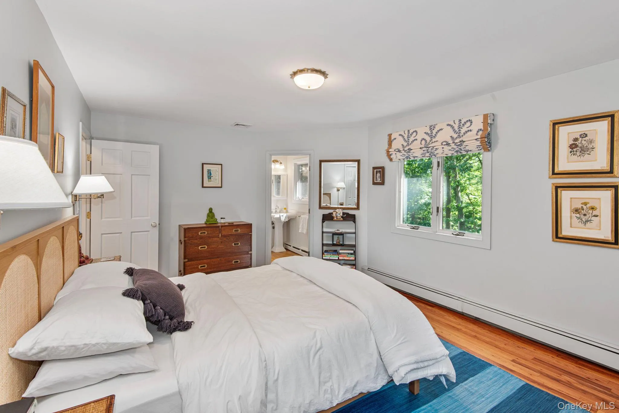 5 Harbor Court, Huntington, NY, 4 Bedrooms Bedrooms, 9 Rooms Rooms,2 BathroomsBathrooms,Residential,For Rent,Harbor,0,1034668 5 Harbor Court, Huntington, NY, 4 Bedrooms Bedrooms, 9 Rooms Rooms,2 BathroomsBathrooms,Residential,For Rent,Harbor,0,1034668