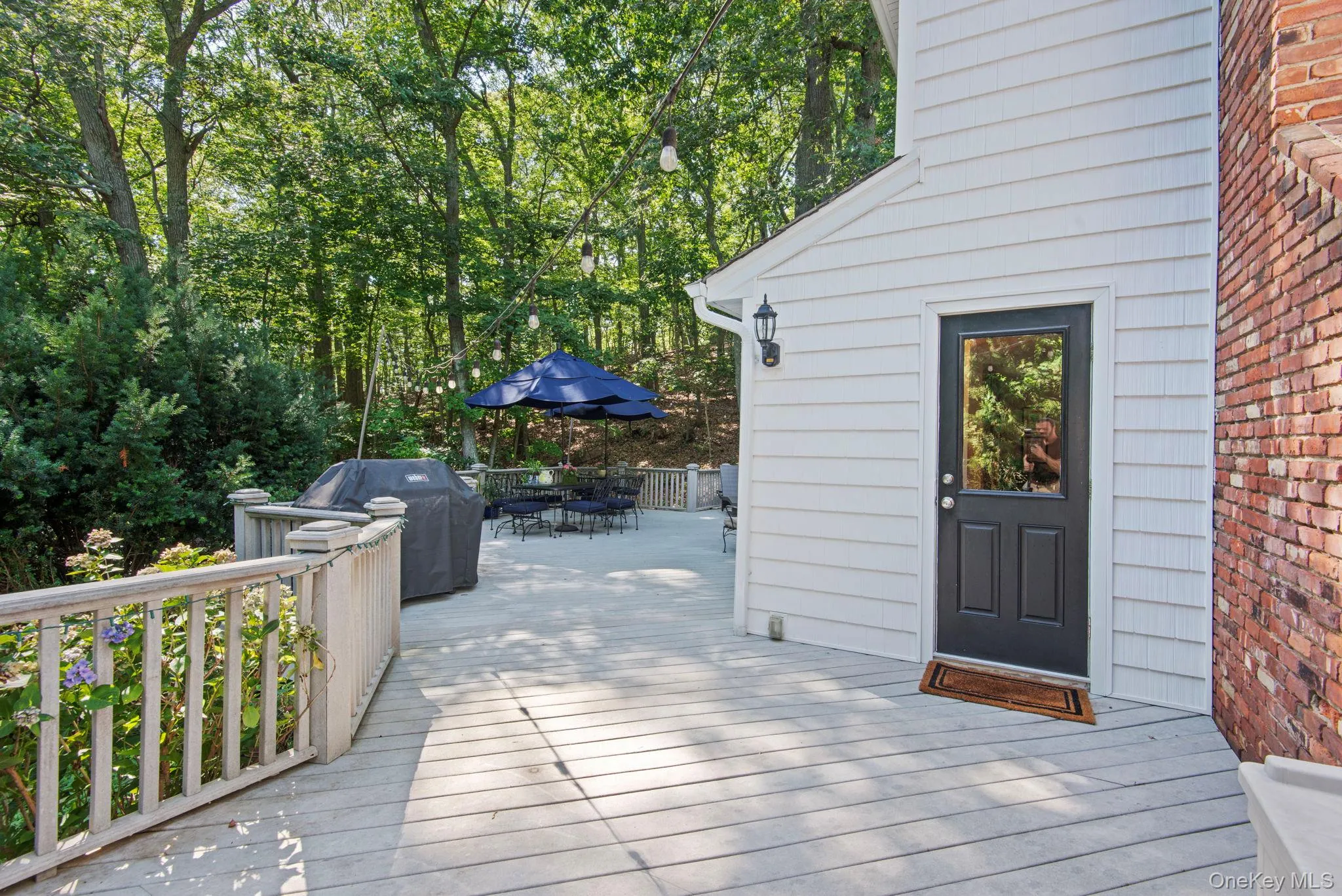 5 Harbor Court, Huntington, NY, 4 Bedrooms Bedrooms, 9 Rooms Rooms,2 BathroomsBathrooms,Residential,For Rent,Harbor,0,1034668 5 Harbor Court, Huntington, NY, 4 Bedrooms Bedrooms, 9 Rooms Rooms,2 BathroomsBathrooms,Residential,For Rent,Harbor,0,1034668