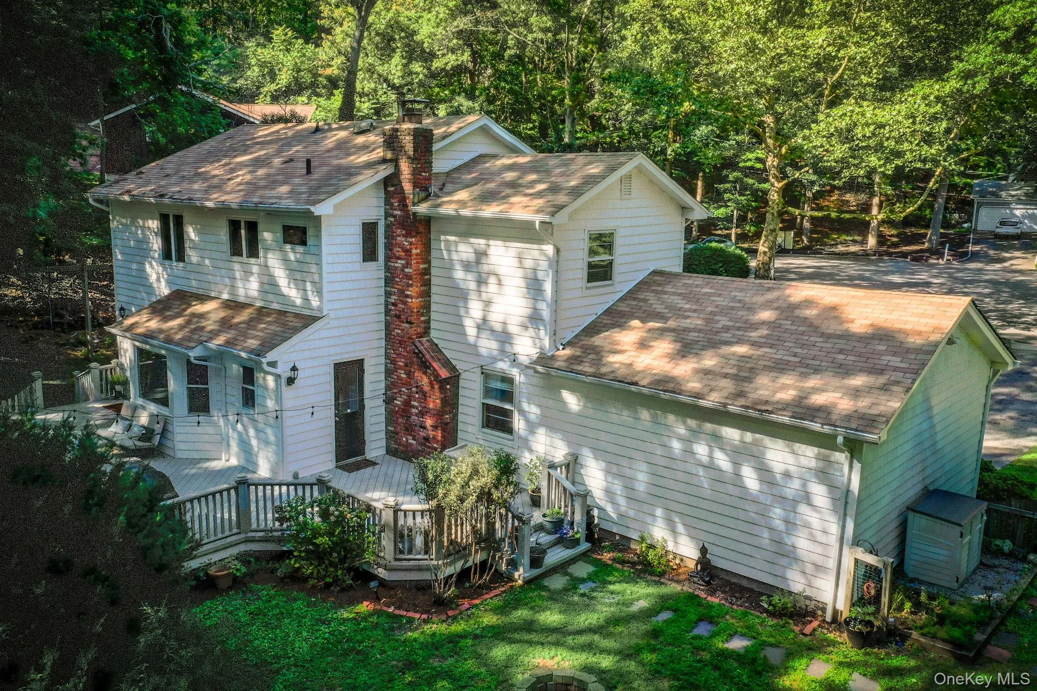 5 Harbor Court, Huntington, NY, 4 Bedrooms Bedrooms, 9 Rooms Rooms,2 BathroomsBathrooms,Residential,For Rent,Harbor,0,1034668 5 Harbor Court, Huntington, NY, 4 Bedrooms Bedrooms, 9 Rooms Rooms,2 BathroomsBathrooms,Residential,For Rent,Harbor,0,1034668