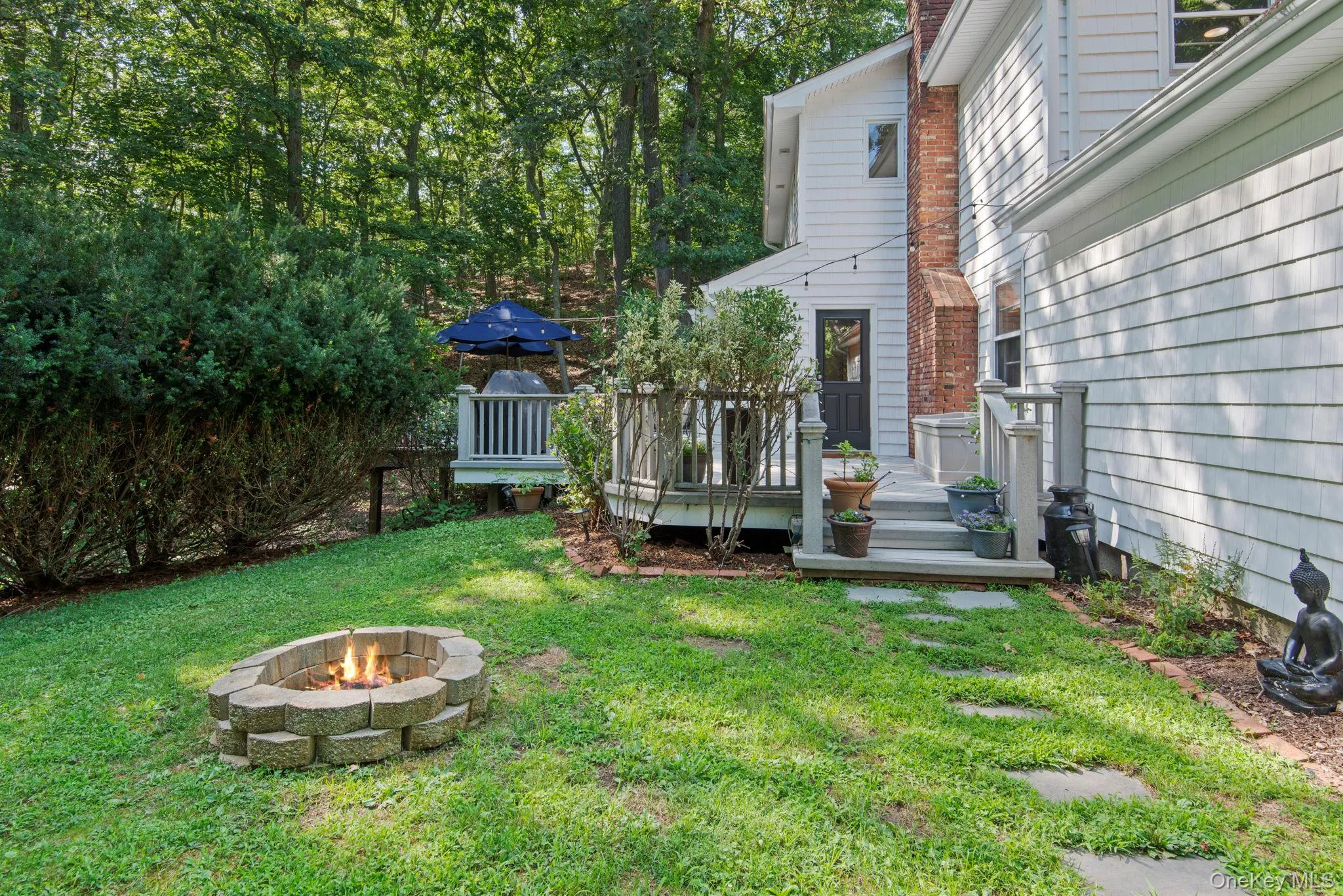 5 Harbor Court, Huntington, NY, 4 Bedrooms Bedrooms, 9 Rooms Rooms,2 BathroomsBathrooms,Residential,For Rent,Harbor,0,1034668 5 Harbor Court, Huntington, NY, 4 Bedrooms Bedrooms, 9 Rooms Rooms,2 BathroomsBathrooms,Residential,For Rent,Harbor,0,1034668