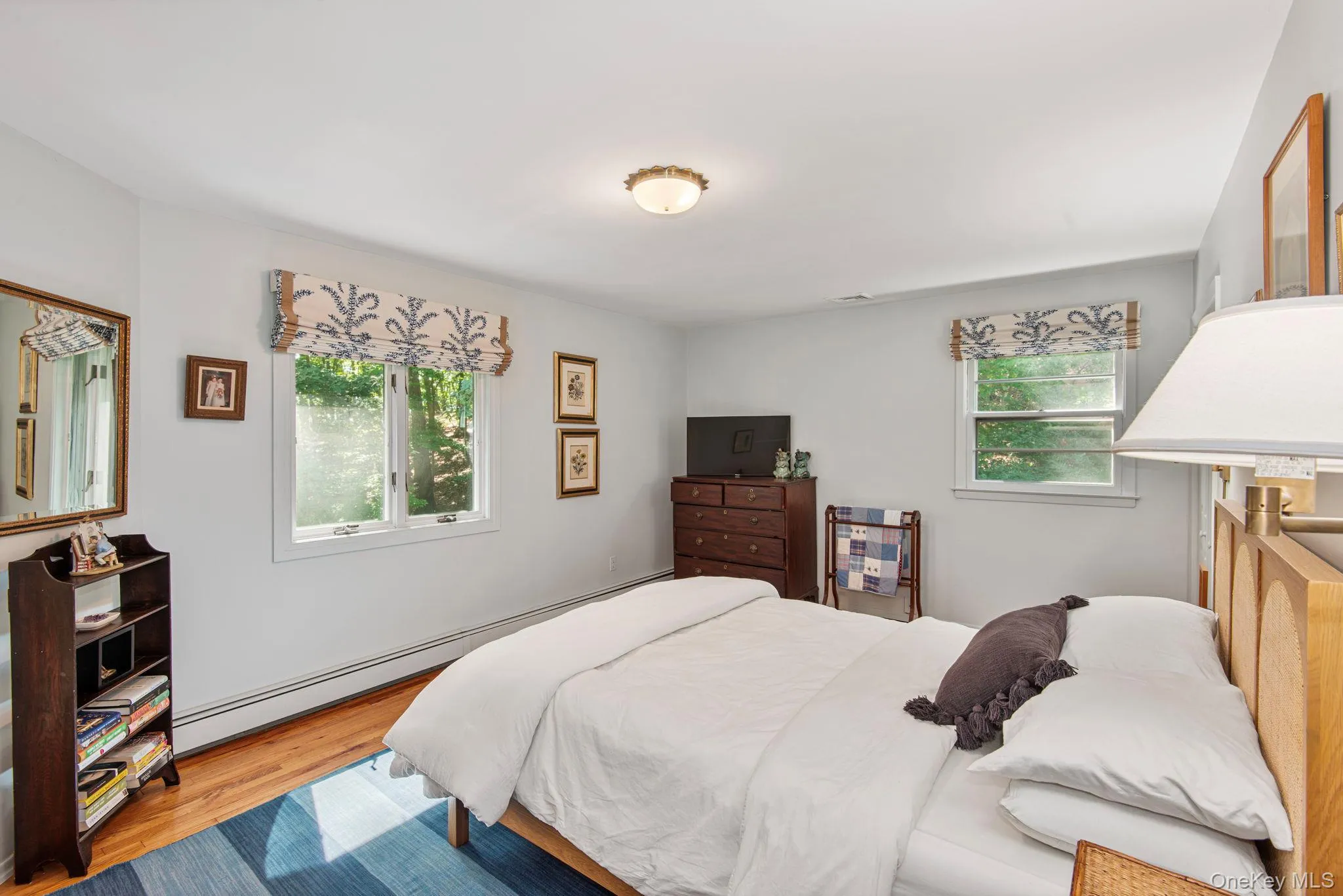 5 Harbor Court, Huntington, NY, 4 Bedrooms Bedrooms, 9 Rooms Rooms,2 BathroomsBathrooms,Residential,For Rent,Harbor,0,1034668 5 Harbor Court, Huntington, NY, 4 Bedrooms Bedrooms, 9 Rooms Rooms,2 BathroomsBathrooms,Residential,For Rent,Harbor,0,1034668