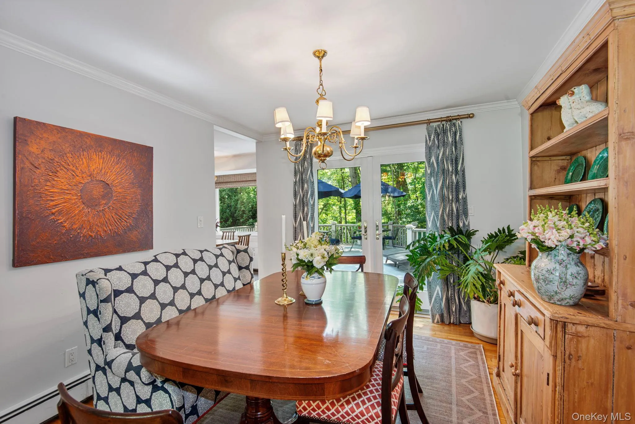 5 Harbor Court, Huntington, NY, 4 Bedrooms Bedrooms, 9 Rooms Rooms,2 BathroomsBathrooms,Residential,For Rent,Harbor,0,1034668 5 Harbor Court, Huntington, NY, 4 Bedrooms Bedrooms, 9 Rooms Rooms,2 BathroomsBathrooms,Residential,For Rent,Harbor,0,1034668