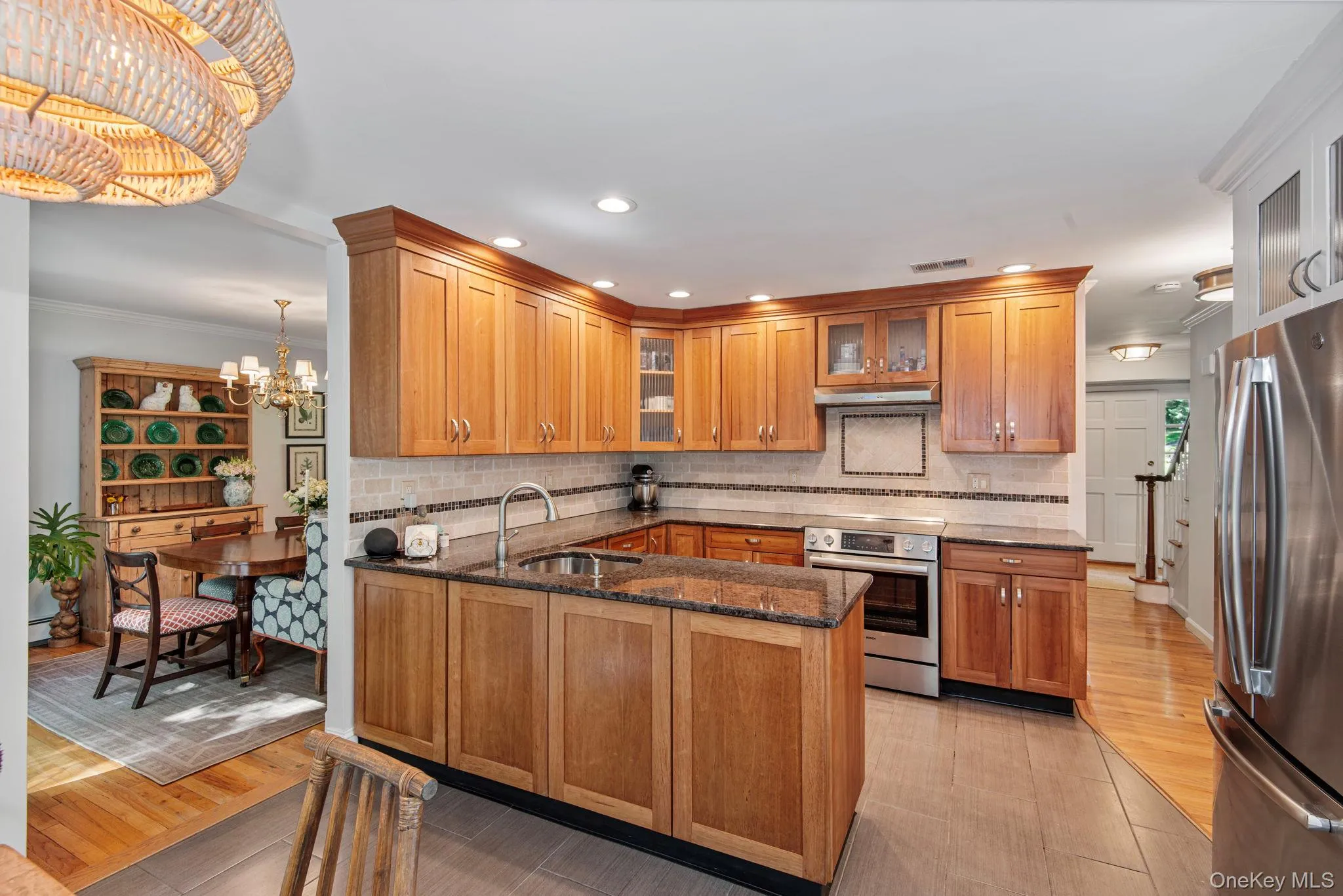 5 Harbor Court, Huntington, NY, 4 Bedrooms Bedrooms, 9 Rooms Rooms,2 BathroomsBathrooms,Residential,For Rent,Harbor,0,1034668 5 Harbor Court, Huntington, NY, 4 Bedrooms Bedrooms, 9 Rooms Rooms,2 BathroomsBathrooms,Residential,For Rent,Harbor,0,1034668