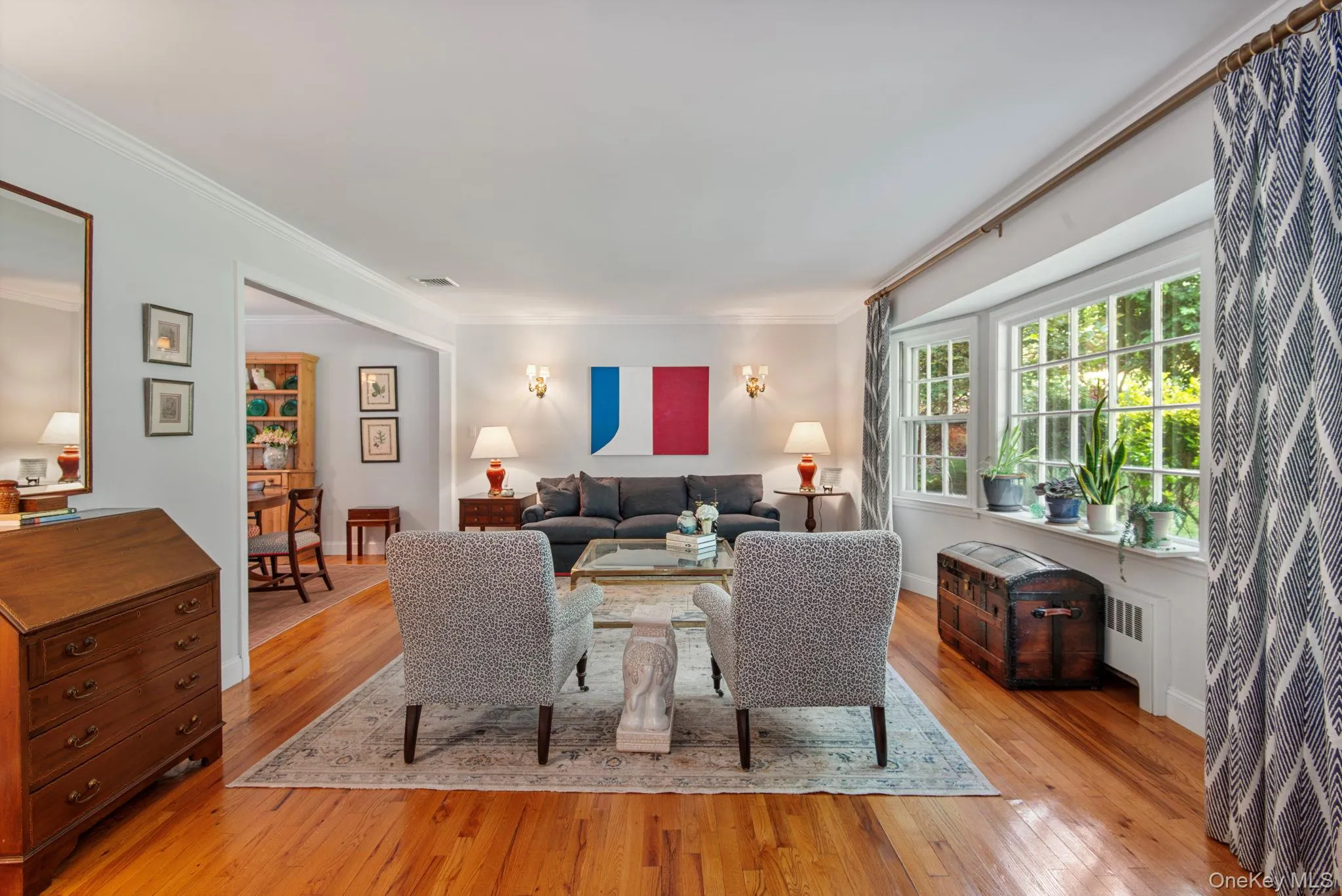 5 Harbor Court, Huntington, NY, 4 Bedrooms Bedrooms, 9 Rooms Rooms,2 BathroomsBathrooms,Residential,For Rent,Harbor,0,1034668 5 Harbor Court, Huntington, NY, 4 Bedrooms Bedrooms, 9 Rooms Rooms,2 BathroomsBathrooms,Residential,For Rent,Harbor,0,1034668