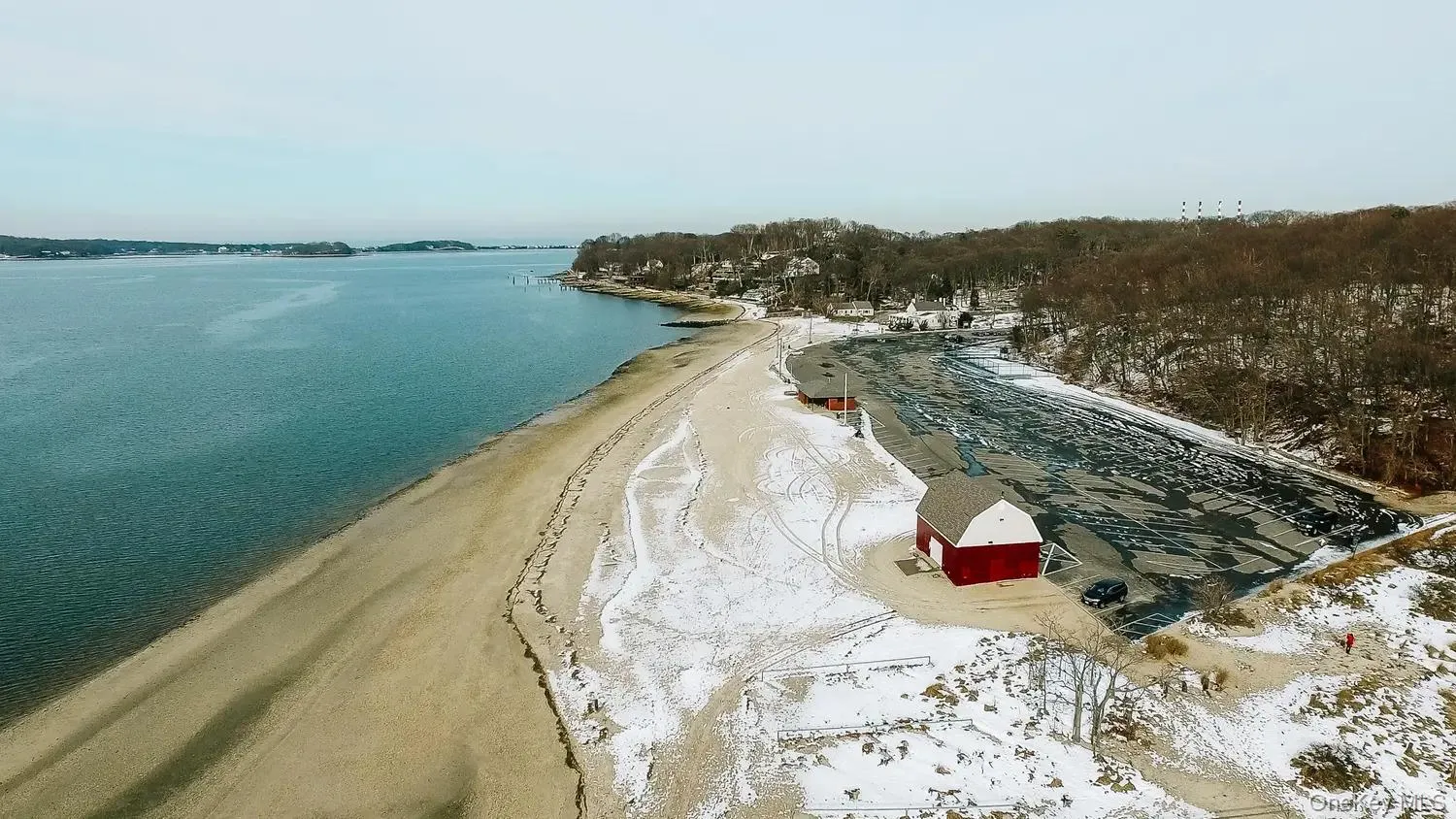 5 Harbor Court, Huntington, NY, 4 Bedrooms Bedrooms, 9 Rooms Rooms,2 BathroomsBathrooms,Residential,For Rent,Harbor,0,1034668 5 Harbor Court, Huntington, NY, 4 Bedrooms Bedrooms, 9 Rooms Rooms,2 BathroomsBathrooms,Residential,For Rent,Harbor,0,1034668