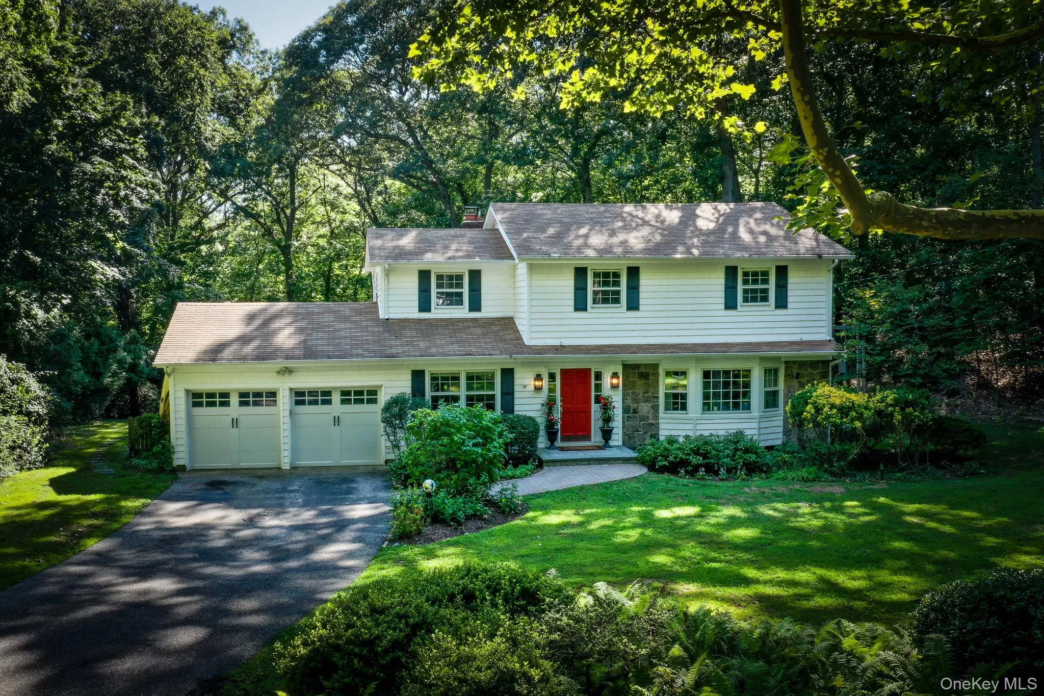 5 Harbor Court, Huntington, NY, 4 Bedrooms Bedrooms, 9 Rooms Rooms,2 BathroomsBathrooms,Residential,For Rent,Harbor,0,1034668 5 Harbor Court, Huntington, NY, 4 Bedrooms Bedrooms, 9 Rooms Rooms,2 BathroomsBathrooms,Residential,For Rent,Harbor,0,1034668