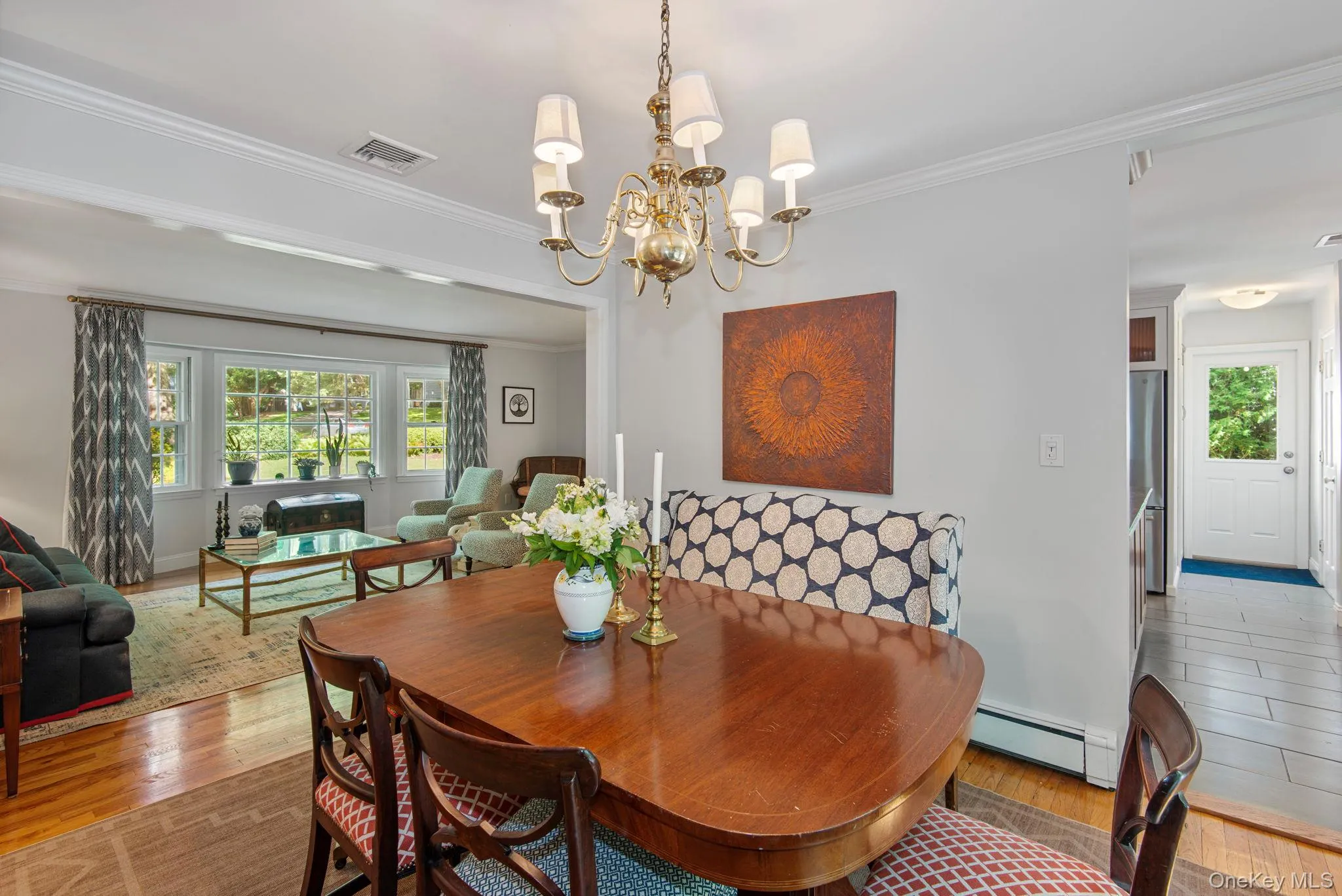 5 Harbor Court, Huntington, NY, 4 Bedrooms Bedrooms, 9 Rooms Rooms,2 BathroomsBathrooms,Residential,For Rent,Harbor,0,1034668 5 Harbor Court, Huntington, NY, 4 Bedrooms Bedrooms, 9 Rooms Rooms,2 BathroomsBathrooms,Residential,For Rent,Harbor,0,1034668