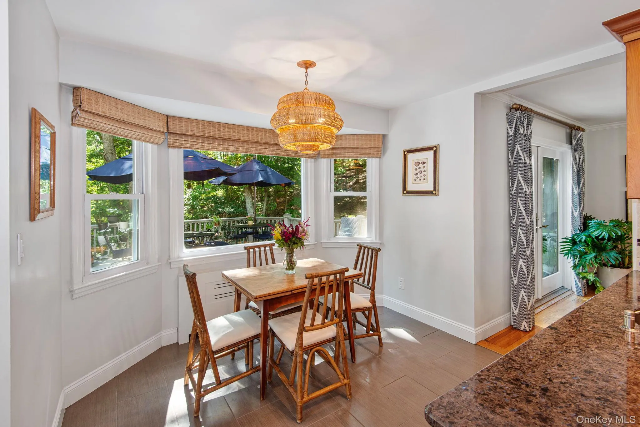 5 Harbor Court, Huntington, NY, 4 Bedrooms Bedrooms, 9 Rooms Rooms,2 BathroomsBathrooms,Residential,For Rent,Harbor,0,1034668 5 Harbor Court, Huntington, NY, 4 Bedrooms Bedrooms, 9 Rooms Rooms,2 BathroomsBathrooms,Residential,For Rent,Harbor,0,1034668