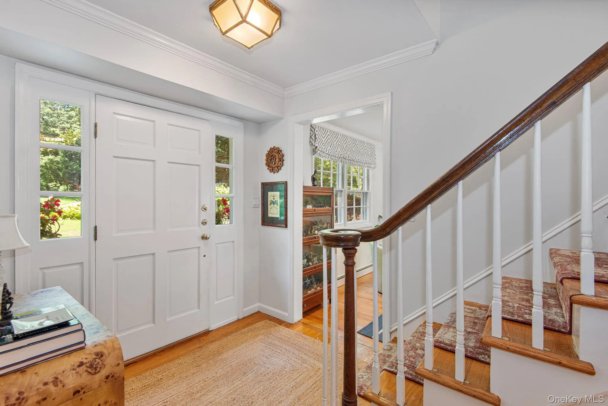 5 Harbor Court, Huntington, NY, 4 Bedrooms Bedrooms, 9 Rooms Rooms,2 BathroomsBathrooms,Residential,For Rent,Harbor,0,1034668 5 Harbor Court, Huntington, NY, 4 Bedrooms Bedrooms, 9 Rooms Rooms,2 BathroomsBathrooms,Residential,For Rent,Harbor,0,1034668