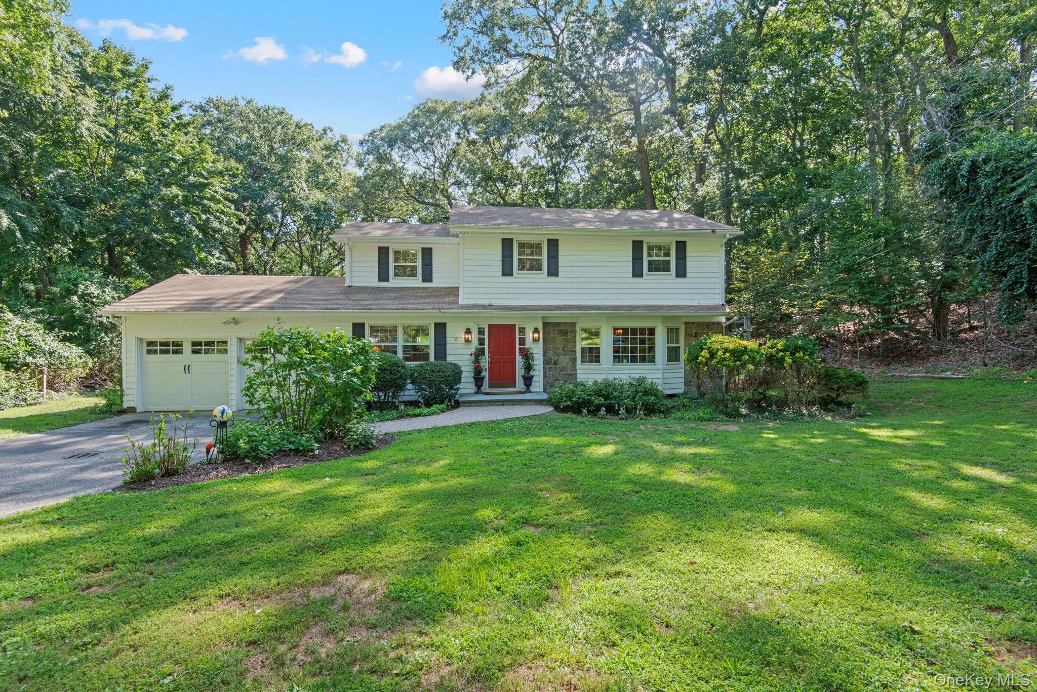 5 Harbor Court, Huntington, NY, 4 Bedrooms Bedrooms, 9 Rooms Rooms,2 BathroomsBathrooms,Residential,For Rent,Harbor,0,1034668 5 Harbor Court, Huntington, NY, 4 Bedrooms Bedrooms, 9 Rooms Rooms,2 BathroomsBathrooms,Residential,For Rent,Harbor,0,1034668