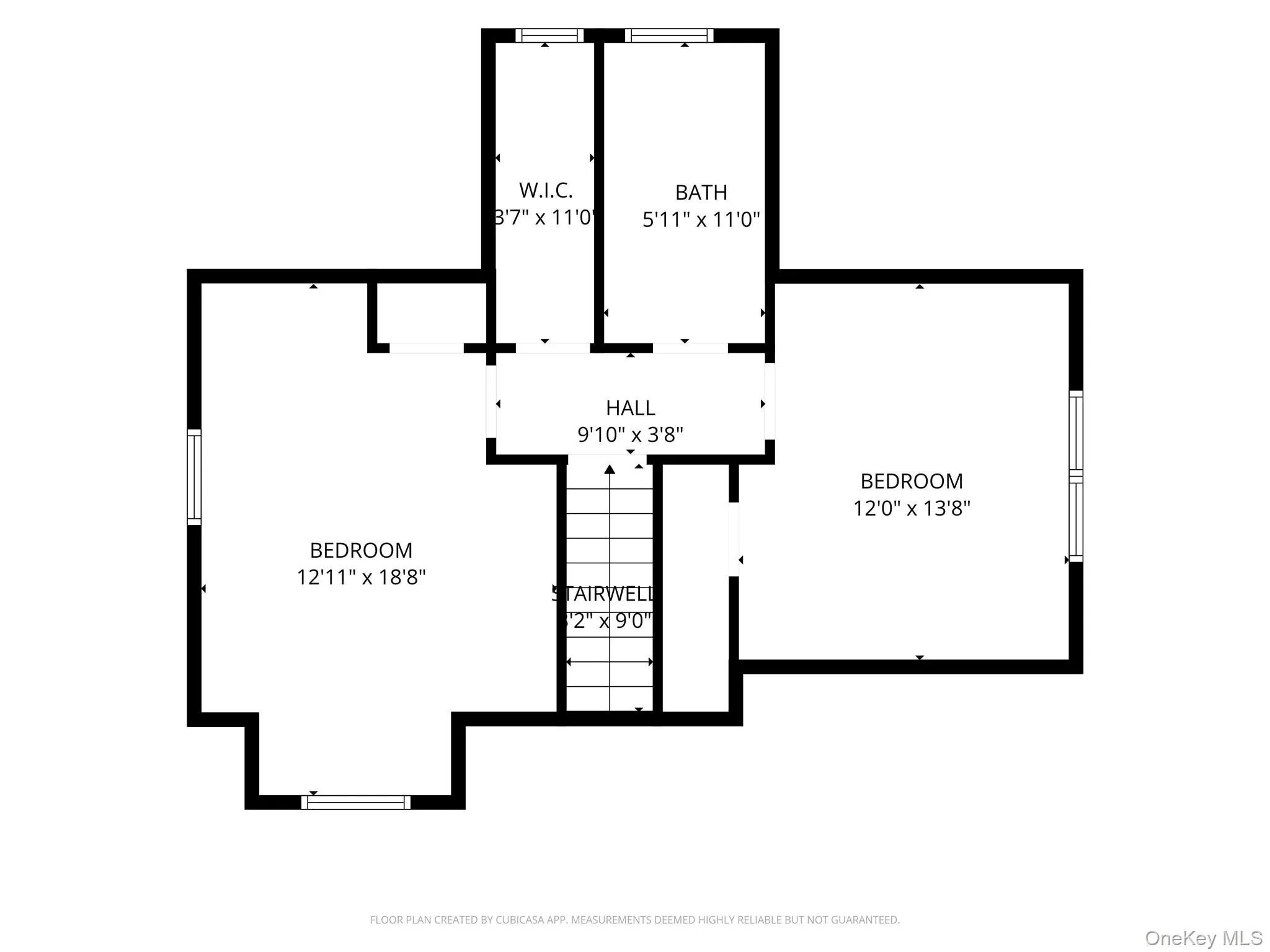 242 Clinton Road, Hempstead, NY, 4 Bedrooms Bedrooms, 6 Rooms Rooms,2 BathroomsBathrooms,Residential Lease,For Rent,Clinton,0,1034669 242 Clinton Road, Hempstead, NY, 4 Bedrooms Bedrooms, 6 Rooms Rooms,2 BathroomsBathrooms,Residential Lease,For Rent,Clinton,0,1034669