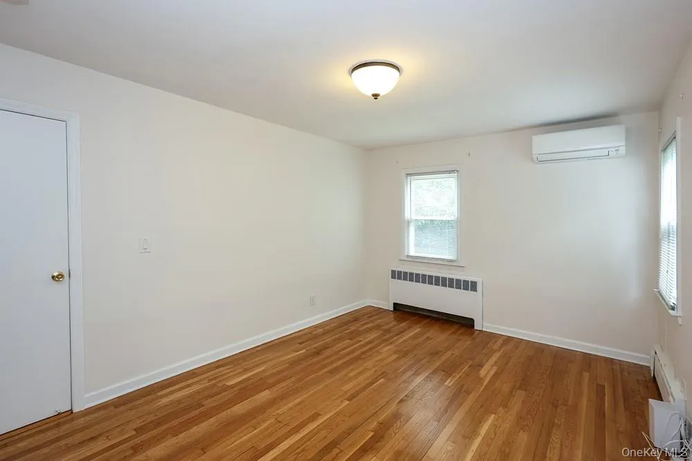 bedroom 2 bedroom 2