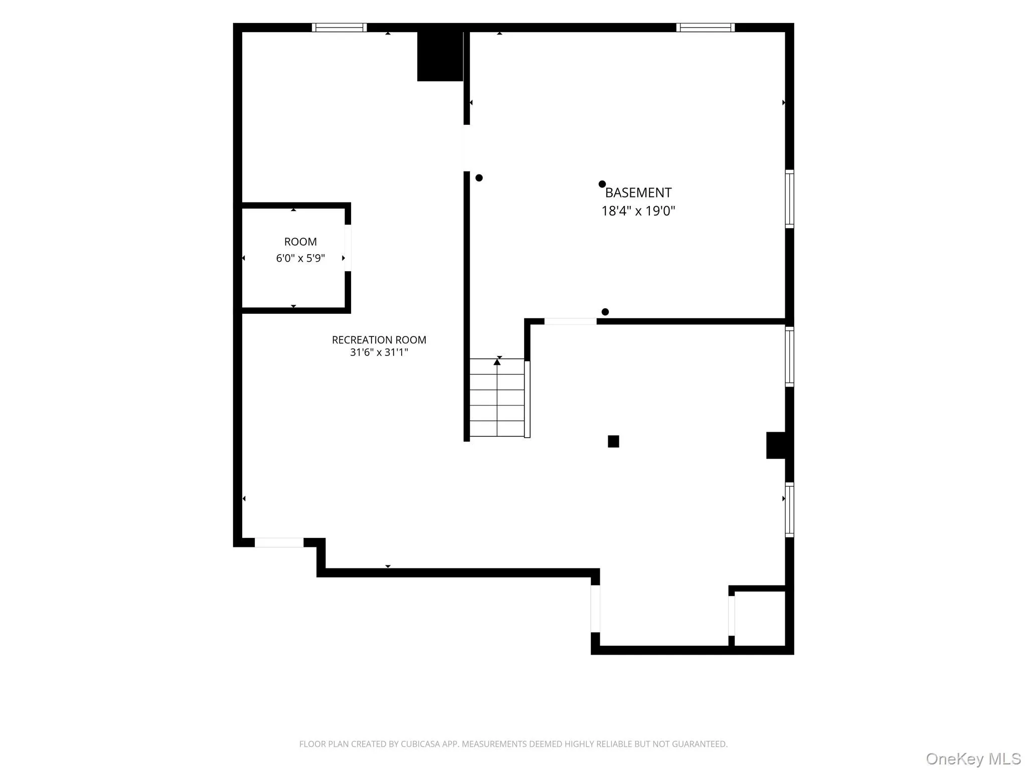 242 Clinton Road, Hempstead, NY, 4 Bedrooms Bedrooms, 6 Rooms Rooms,2 BathroomsBathrooms,Residential Lease,For Rent,Clinton,0,1034669 242 Clinton Road, Hempstead, NY, 4 Bedrooms Bedrooms, 6 Rooms Rooms,2 BathroomsBathrooms,Residential Lease,For Rent,Clinton,0,1034669