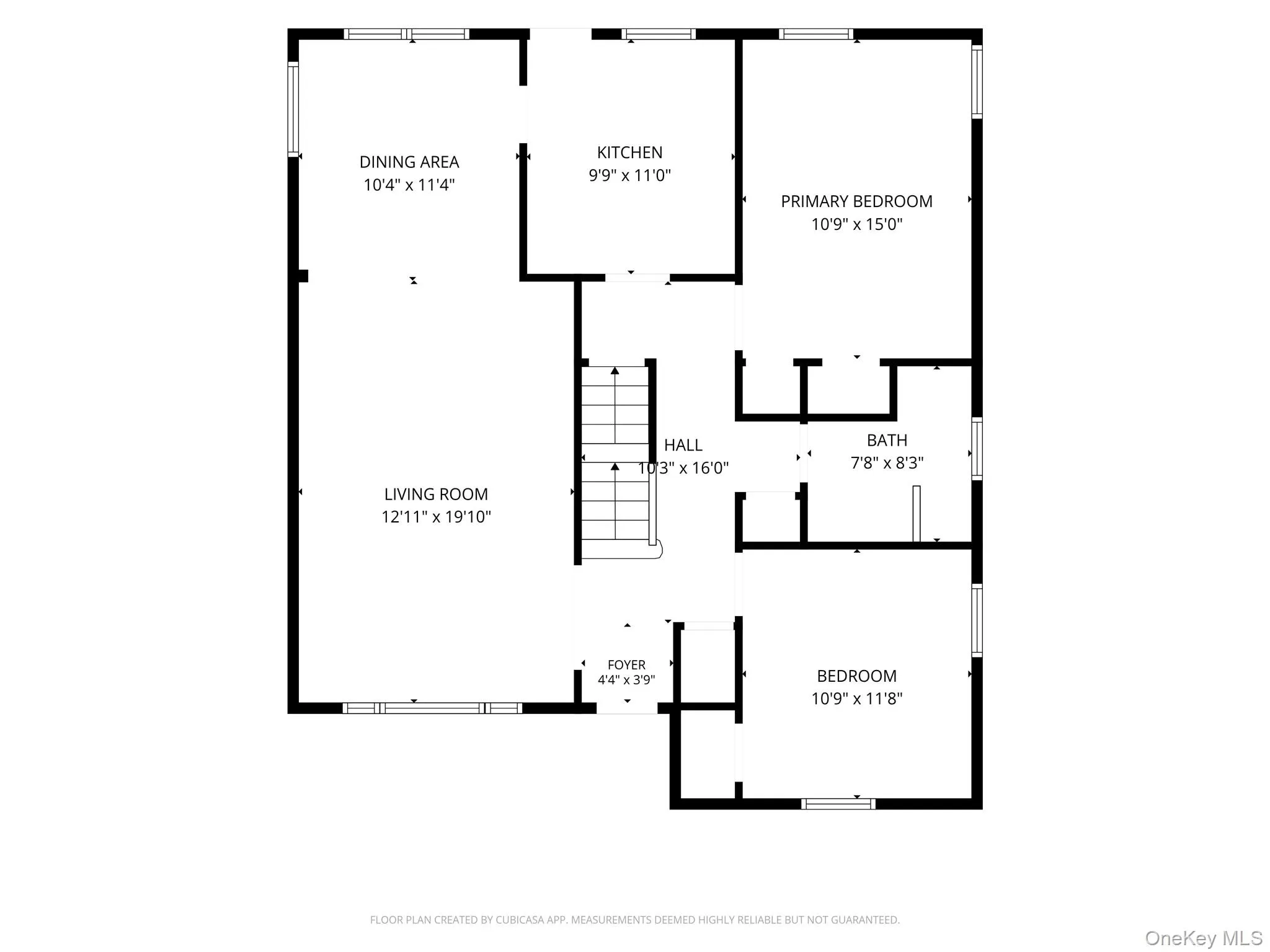 242 Clinton Road, Hempstead, NY, 4 Bedrooms Bedrooms, 6 Rooms Rooms,2 BathroomsBathrooms,Residential Lease,For Rent,Clinton,0,1034669 242 Clinton Road, Hempstead, NY, 4 Bedrooms Bedrooms, 6 Rooms Rooms,2 BathroomsBathrooms,Residential Lease,For Rent,Clinton,0,1034669