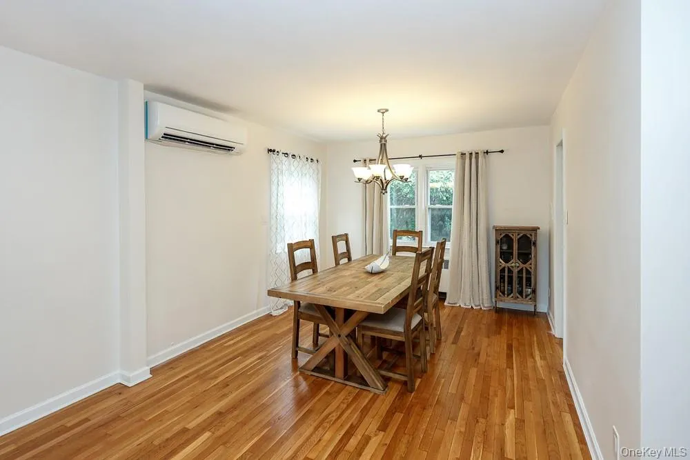 242 Clinton Road, Hempstead, NY, 4 Bedrooms Bedrooms, 6 Rooms Rooms,2 BathroomsBathrooms,Residential Lease,For Rent,Clinton,0,1034669 242 Clinton Road, Hempstead, NY, 4 Bedrooms Bedrooms, 6 Rooms Rooms,2 BathroomsBathrooms,Residential Lease,For Rent,Clinton,0,1034669