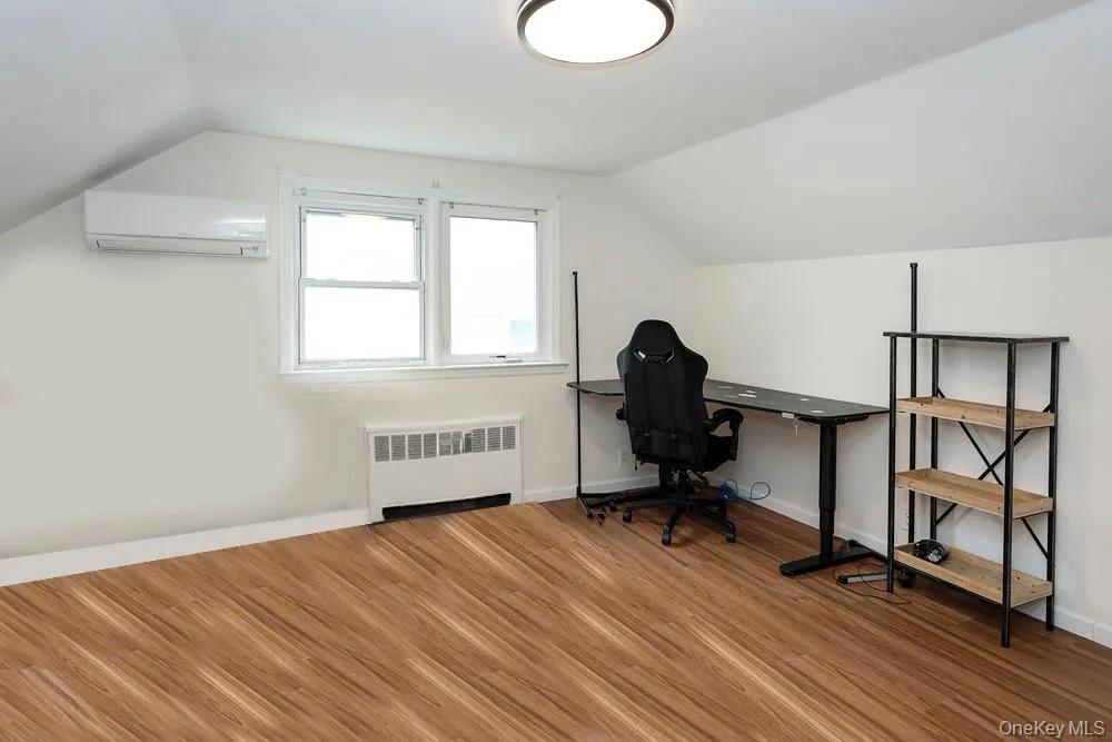 242 Clinton Road, Hempstead, NY, 4 Bedrooms Bedrooms, 6 Rooms Rooms,2 BathroomsBathrooms,Residential Lease,For Rent,Clinton,0,1034669 242 Clinton Road, Hempstead, NY, 4 Bedrooms Bedrooms, 6 Rooms Rooms,2 BathroomsBathrooms,Residential Lease,For Rent,Clinton,0,1034669