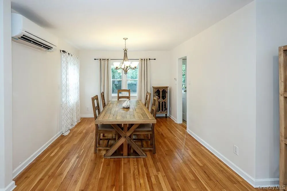 242 Clinton Road, Hempstead, NY, 4 Bedrooms Bedrooms, 6 Rooms Rooms,2 BathroomsBathrooms,Residential Lease,For Rent,Clinton,0,1034669 242 Clinton Road, Hempstead, NY, 4 Bedrooms Bedrooms, 6 Rooms Rooms,2 BathroomsBathrooms,Residential Lease,For Rent,Clinton,0,1034669