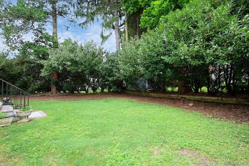242 Clinton Road, Hempstead, NY, 4 Bedrooms Bedrooms, 6 Rooms Rooms,2 BathroomsBathrooms,Residential Lease,For Rent,Clinton,0,1034669 242 Clinton Road, Hempstead, NY, 4 Bedrooms Bedrooms, 6 Rooms Rooms,2 BathroomsBathrooms,Residential Lease,For Rent,Clinton,0,1034669