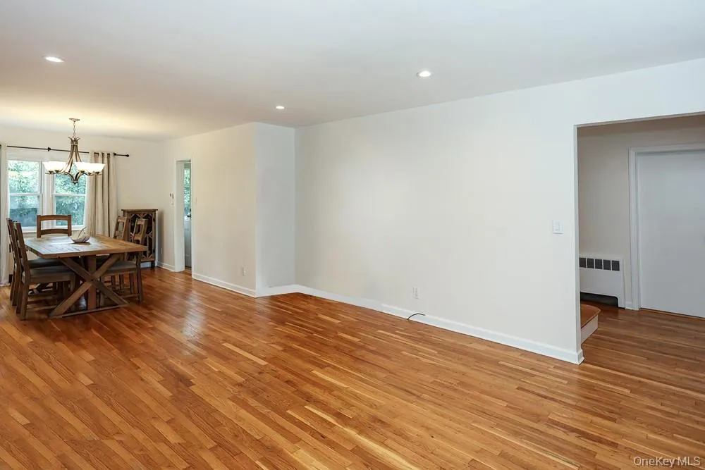242 Clinton Road, Hempstead, NY, 4 Bedrooms Bedrooms, 6 Rooms Rooms,2 BathroomsBathrooms,Residential Lease,For Rent,Clinton,0,1034669 242 Clinton Road, Hempstead, NY, 4 Bedrooms Bedrooms, 6 Rooms Rooms,2 BathroomsBathrooms,Residential Lease,For Rent,Clinton,0,1034669