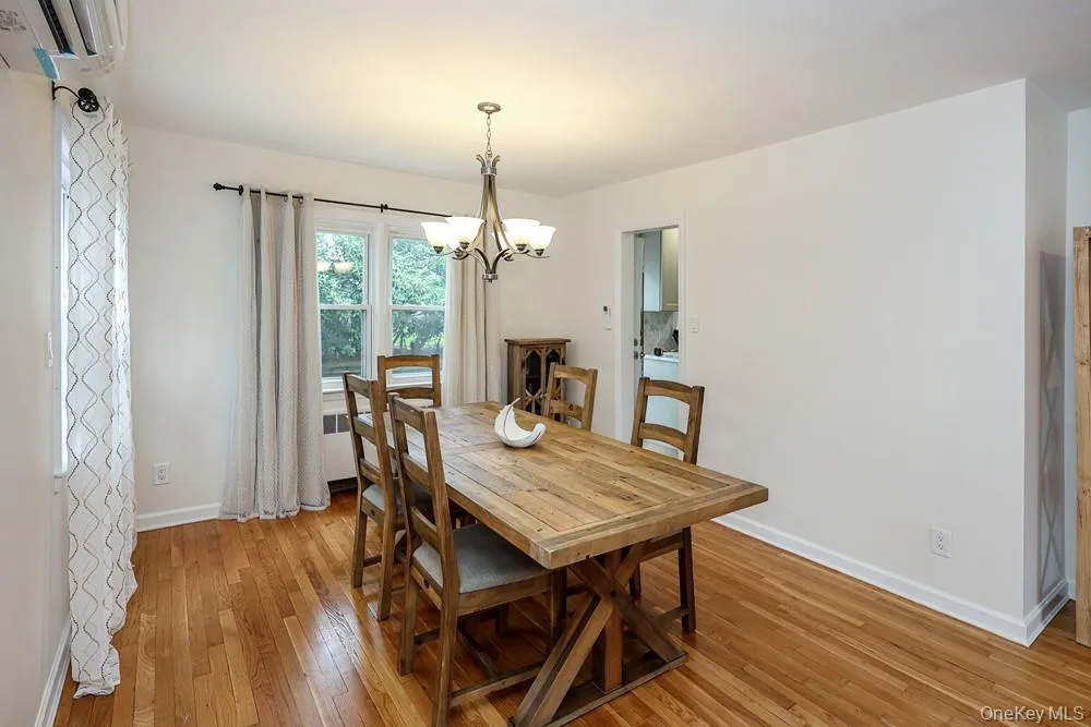 242 Clinton Road, Hempstead, NY, 4 Bedrooms Bedrooms, 6 Rooms Rooms,2 BathroomsBathrooms,Residential Lease,For Rent,Clinton,0,1034669 242 Clinton Road, Hempstead, NY, 4 Bedrooms Bedrooms, 6 Rooms Rooms,2 BathroomsBathrooms,Residential Lease,For Rent,Clinton,0,1034669