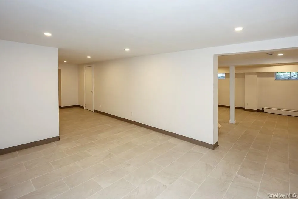 finished Basement finished Basement