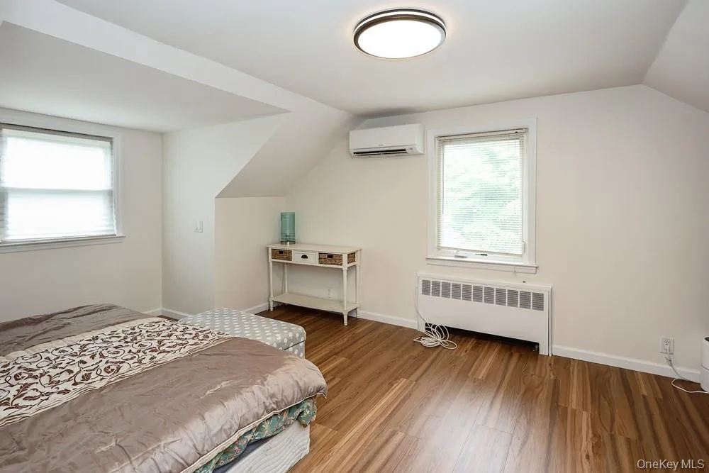 Bedroom 3 Bedroom 3