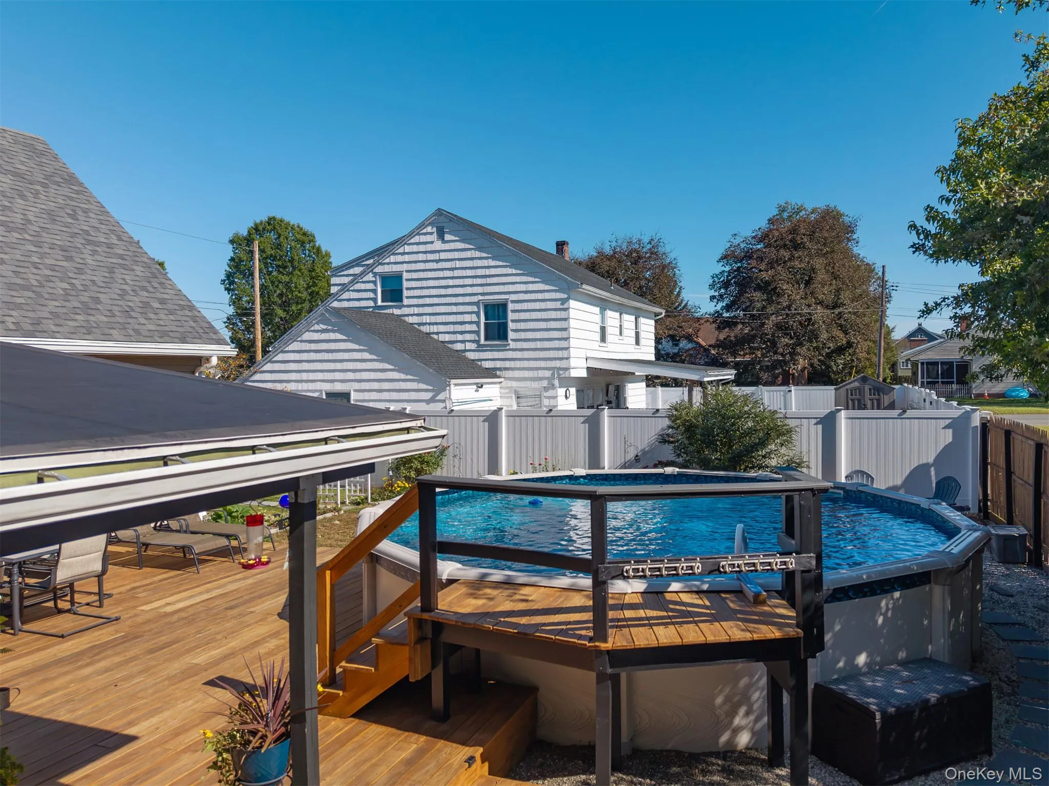 10 Lipton Street, Kingston, NY, 3 Bedrooms Bedrooms, 9 Rooms Rooms,2 BathroomsBathrooms,Residential,For Rent,Lipton,0,1034671 10 Lipton Street, Kingston, NY, 3 Bedrooms Bedrooms, 9 Rooms Rooms,2 BathroomsBathrooms,Residential,For Rent,Lipton,0,1034671
