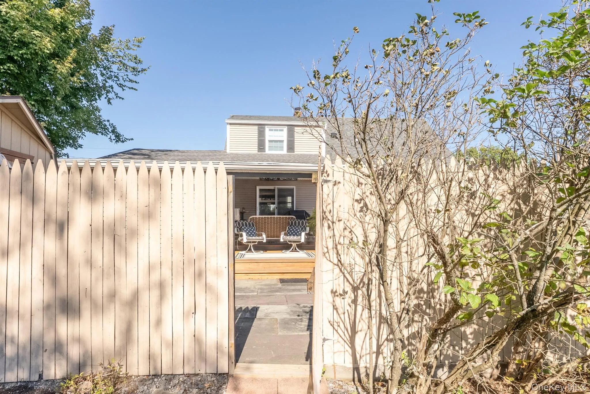 10 Lipton Street, Kingston, NY, 3 Bedrooms Bedrooms, 9 Rooms Rooms,2 BathroomsBathrooms,Residential,For Rent,Lipton,0,1034671 10 Lipton Street, Kingston, NY, 3 Bedrooms Bedrooms, 9 Rooms Rooms,2 BathroomsBathrooms,Residential,For Rent,Lipton,0,1034671