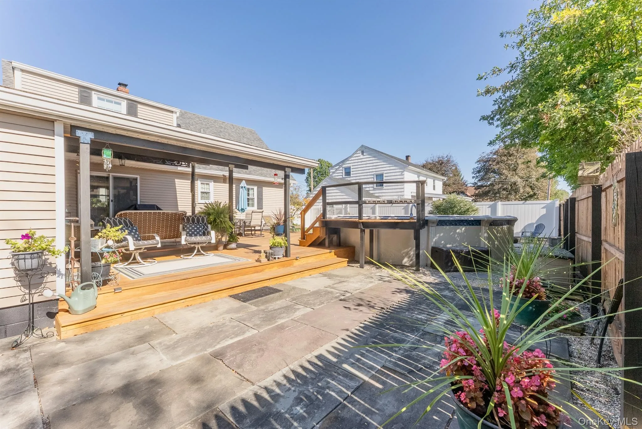 10 Lipton Street, Kingston, NY, 3 Bedrooms Bedrooms, 9 Rooms Rooms,2 BathroomsBathrooms,Residential,For Rent,Lipton,0,1034671 10 Lipton Street, Kingston, NY, 3 Bedrooms Bedrooms, 9 Rooms Rooms,2 BathroomsBathrooms,Residential,For Rent,Lipton,0,1034671