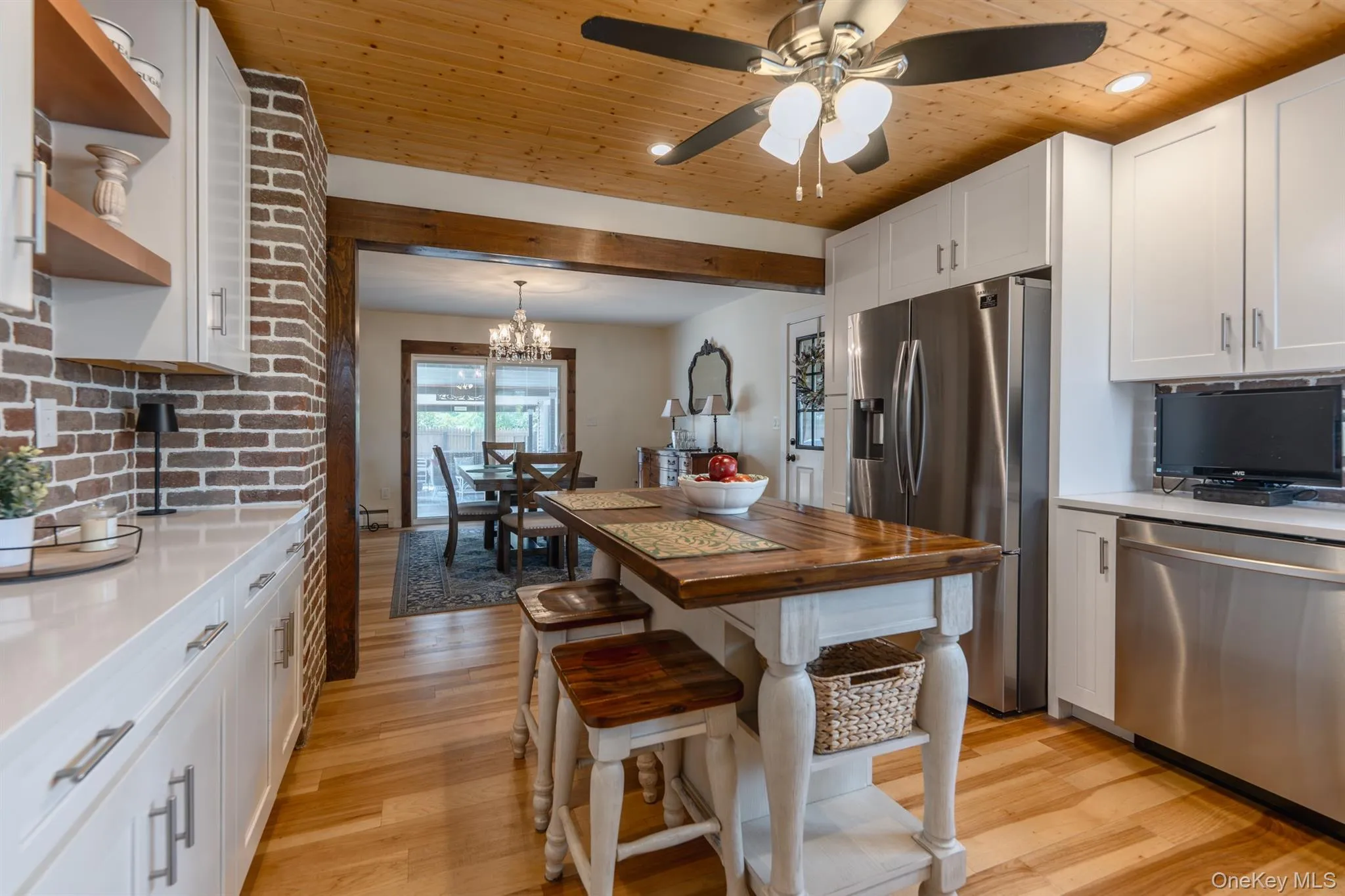 10 Lipton Street, Kingston, NY, 3 Bedrooms Bedrooms, 9 Rooms Rooms,2 BathroomsBathrooms,Residential,For Rent,Lipton,0,1034671 10 Lipton Street, Kingston, NY, 3 Bedrooms Bedrooms, 9 Rooms Rooms,2 BathroomsBathrooms,Residential,For Rent,Lipton,0,1034671