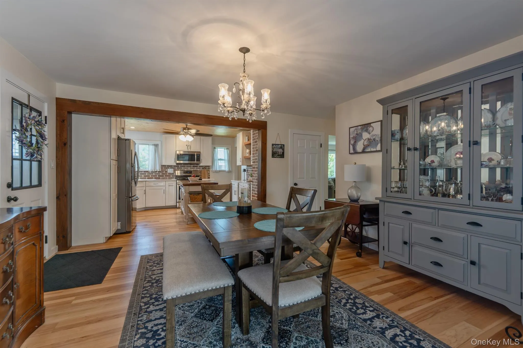 10 Lipton Street, Kingston, NY, 3 Bedrooms Bedrooms, 9 Rooms Rooms,2 BathroomsBathrooms,Residential,For Rent,Lipton,0,1034671 10 Lipton Street, Kingston, NY, 3 Bedrooms Bedrooms, 9 Rooms Rooms,2 BathroomsBathrooms,Residential,For Rent,Lipton,0,1034671