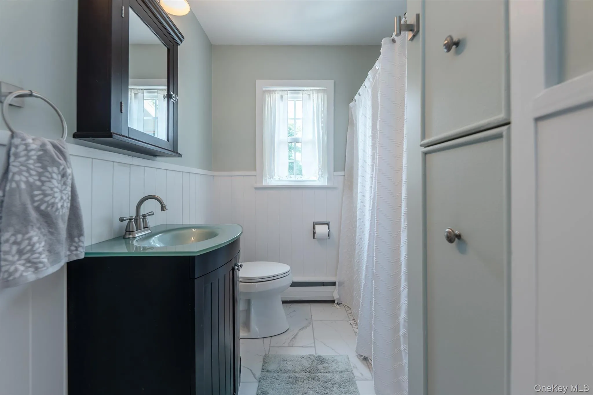 10 Lipton Street, Kingston, NY, 3 Bedrooms Bedrooms, 9 Rooms Rooms,2 BathroomsBathrooms,Residential,For Rent,Lipton,0,1034671 10 Lipton Street, Kingston, NY, 3 Bedrooms Bedrooms, 9 Rooms Rooms,2 BathroomsBathrooms,Residential,For Rent,Lipton,0,1034671