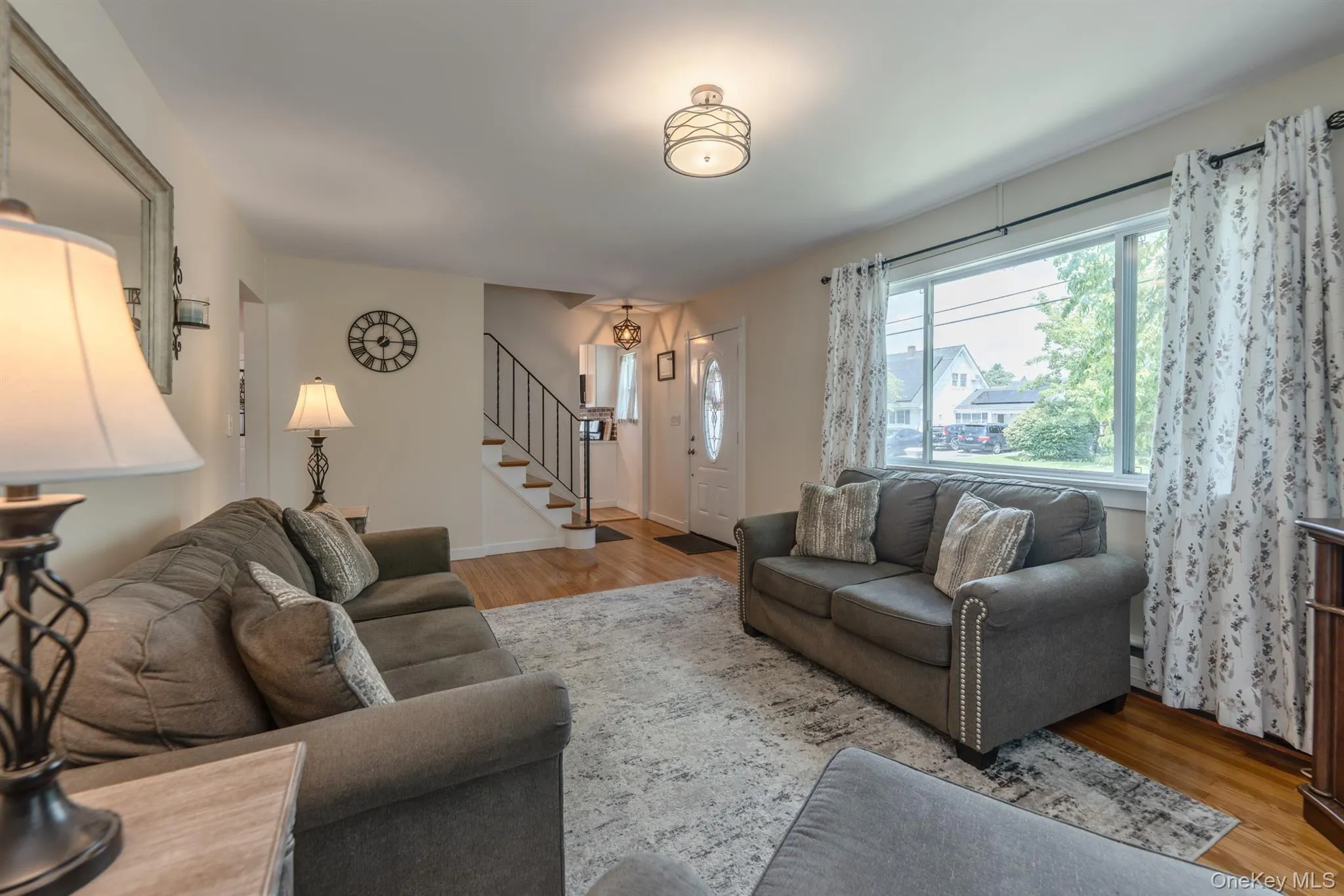10 Lipton Street, Kingston, NY, 3 Bedrooms Bedrooms, 9 Rooms Rooms,2 BathroomsBathrooms,Residential,For Rent,Lipton,0,1034671 10 Lipton Street, Kingston, NY, 3 Bedrooms Bedrooms, 9 Rooms Rooms,2 BathroomsBathrooms,Residential,For Rent,Lipton,0,1034671