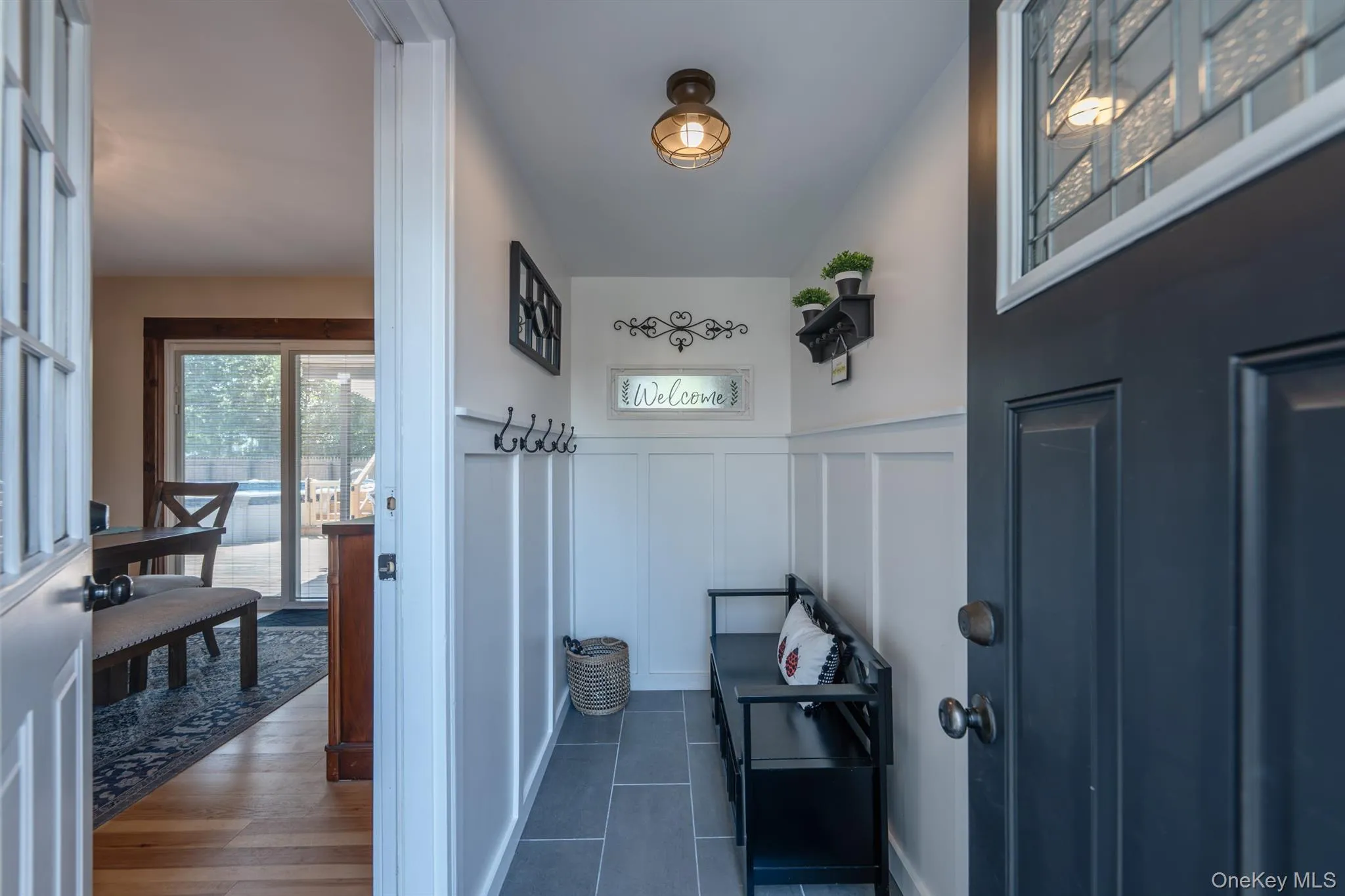 10 Lipton Street, Kingston, NY, 3 Bedrooms Bedrooms, 9 Rooms Rooms,2 BathroomsBathrooms,Residential,For Rent,Lipton,0,1034671 10 Lipton Street, Kingston, NY, 3 Bedrooms Bedrooms, 9 Rooms Rooms,2 BathroomsBathrooms,Residential,For Rent,Lipton,0,1034671