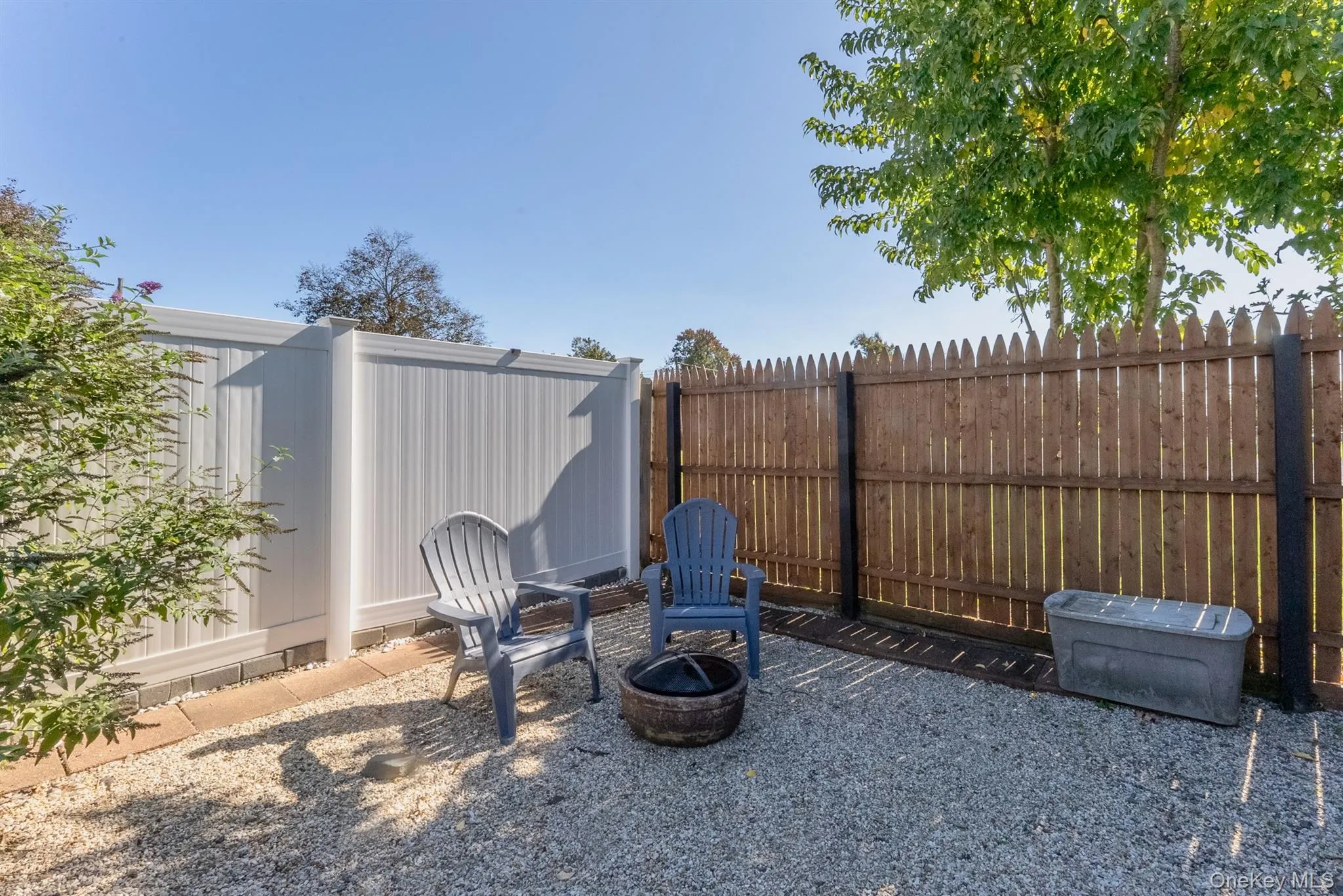 10 Lipton Street, Kingston, NY, 3 Bedrooms Bedrooms, 9 Rooms Rooms,2 BathroomsBathrooms,Residential,For Rent,Lipton,0,1034671 10 Lipton Street, Kingston, NY, 3 Bedrooms Bedrooms, 9 Rooms Rooms,2 BathroomsBathrooms,Residential,For Rent,Lipton,0,1034671