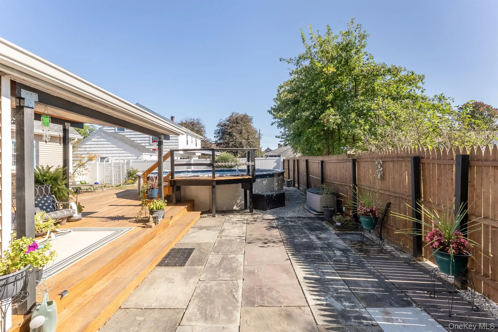 10 Lipton Street, Kingston, NY, 3 Bedrooms Bedrooms, 9 Rooms Rooms,2 BathroomsBathrooms,Residential,For Rent,Lipton,0,1034671 10 Lipton Street, Kingston, NY, 3 Bedrooms Bedrooms, 9 Rooms Rooms,2 BathroomsBathrooms,Residential,For Rent,Lipton,0,1034671