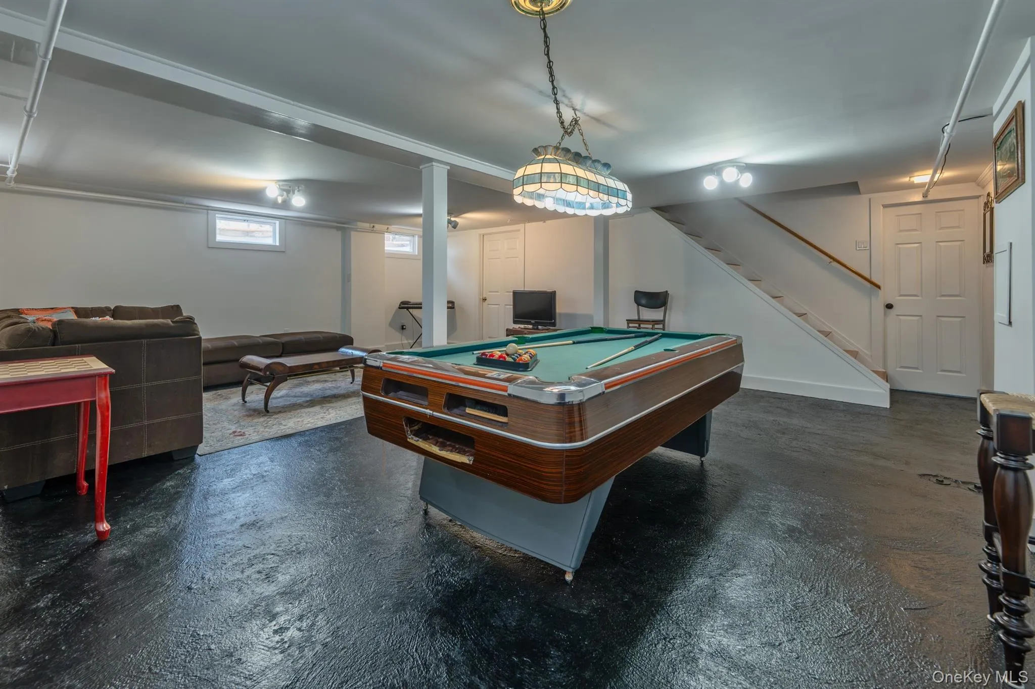 10 Lipton Street, Kingston, NY, 3 Bedrooms Bedrooms, 9 Rooms Rooms,2 BathroomsBathrooms,Residential,For Rent,Lipton,0,1034671 10 Lipton Street, Kingston, NY, 3 Bedrooms Bedrooms, 9 Rooms Rooms,2 BathroomsBathrooms,Residential,For Rent,Lipton,0,1034671