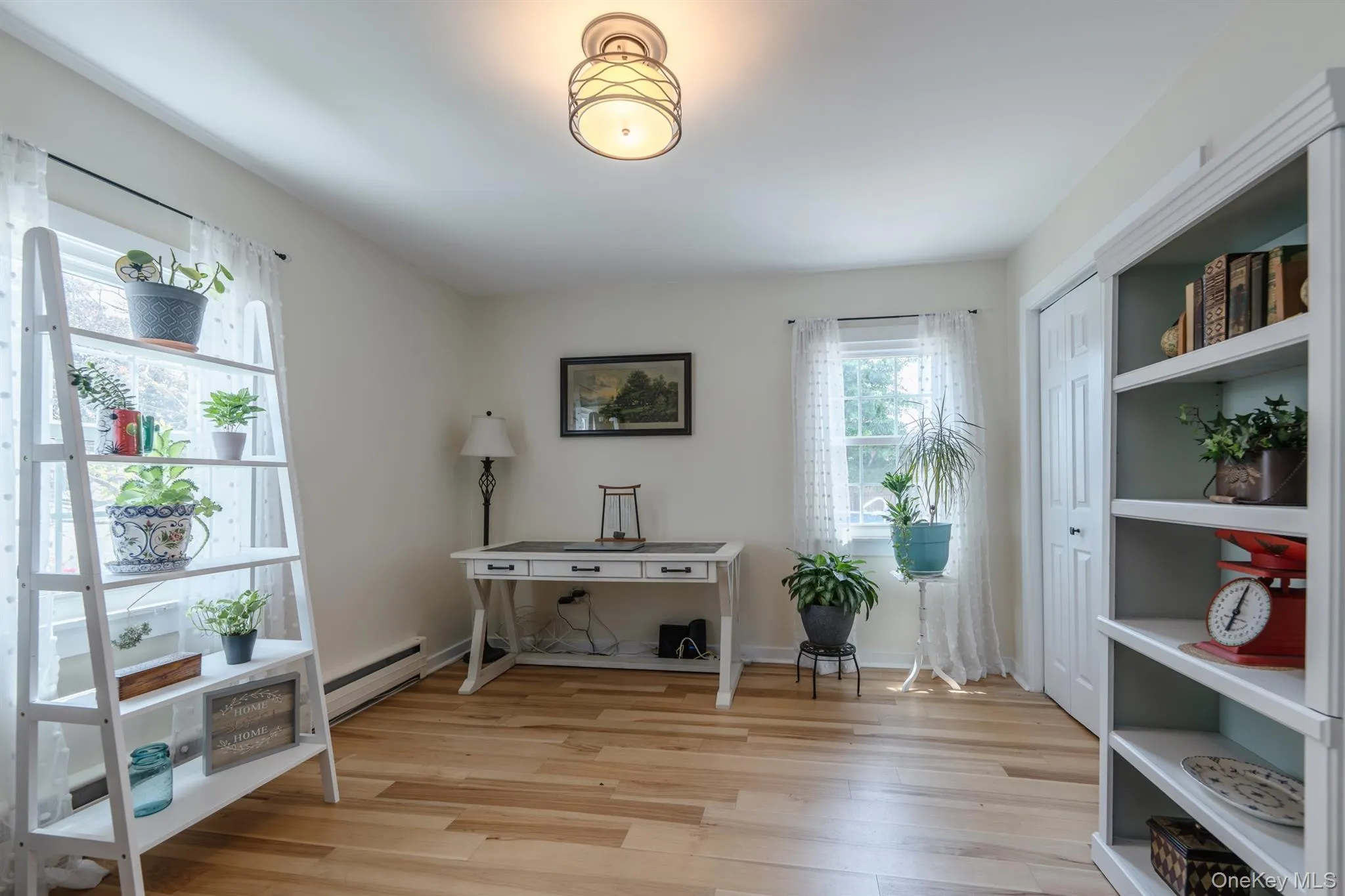 10 Lipton Street, Kingston, NY, 3 Bedrooms Bedrooms, 9 Rooms Rooms,2 BathroomsBathrooms,Residential,For Rent,Lipton,0,1034671 10 Lipton Street, Kingston, NY, 3 Bedrooms Bedrooms, 9 Rooms Rooms,2 BathroomsBathrooms,Residential,For Rent,Lipton,0,1034671