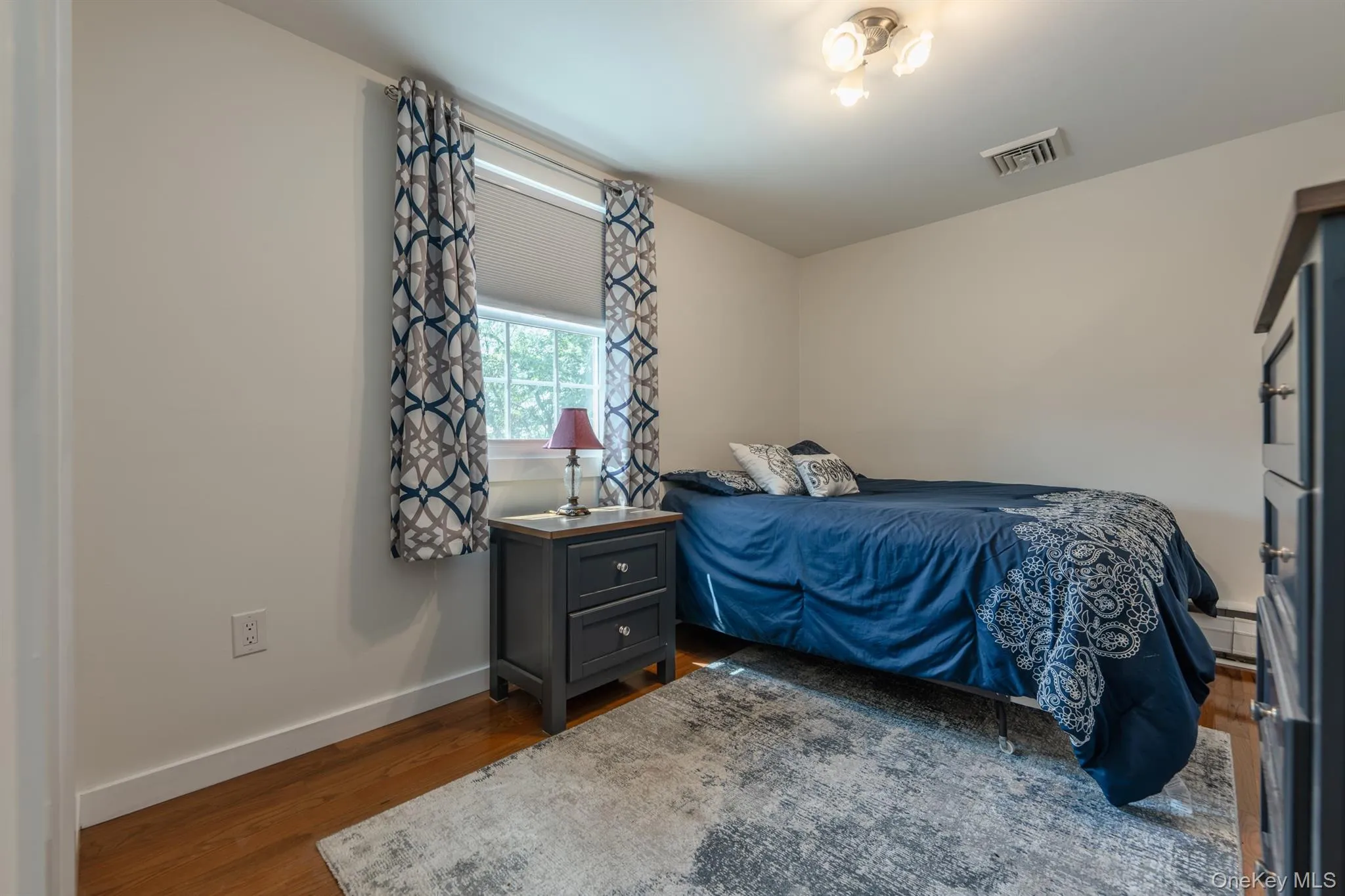 10 Lipton Street, Kingston, NY, 3 Bedrooms Bedrooms, 9 Rooms Rooms,2 BathroomsBathrooms,Residential,For Rent,Lipton,0,1034671 10 Lipton Street, Kingston, NY, 3 Bedrooms Bedrooms, 9 Rooms Rooms,2 BathroomsBathrooms,Residential,For Rent,Lipton,0,1034671