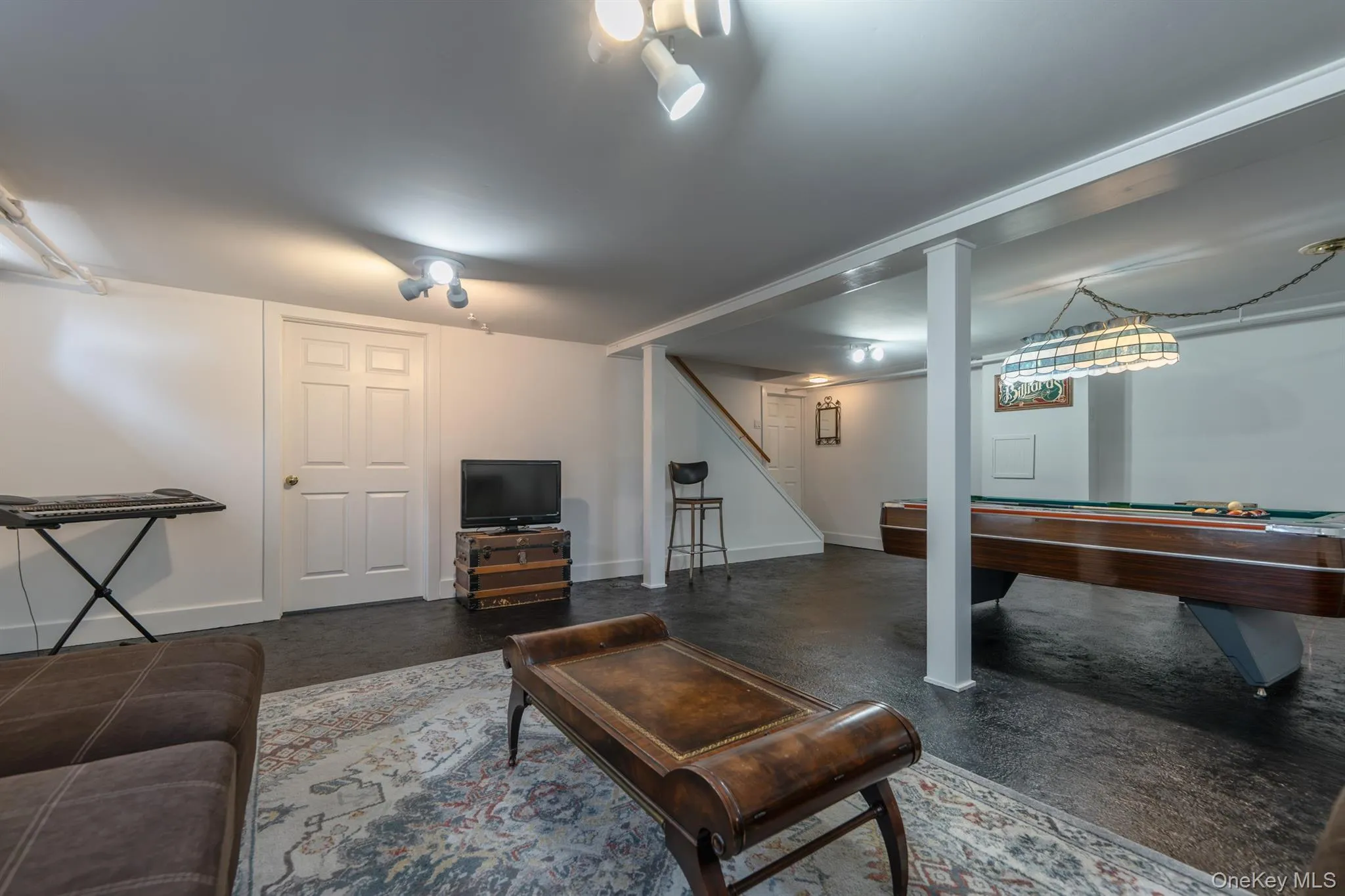 10 Lipton Street, Kingston, NY, 3 Bedrooms Bedrooms, 9 Rooms Rooms,2 BathroomsBathrooms,Residential,For Rent,Lipton,0,1034671 10 Lipton Street, Kingston, NY, 3 Bedrooms Bedrooms, 9 Rooms Rooms,2 BathroomsBathrooms,Residential,For Rent,Lipton,0,1034671