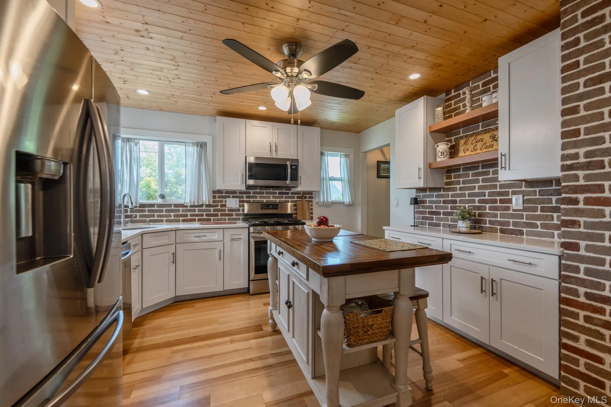10 Lipton Street, Kingston, NY, 3 Bedrooms Bedrooms, 9 Rooms Rooms,2 BathroomsBathrooms,Residential,For Rent,Lipton,0,1034671 10 Lipton Street, Kingston, NY, 3 Bedrooms Bedrooms, 9 Rooms Rooms,2 BathroomsBathrooms,Residential,For Rent,Lipton,0,1034671