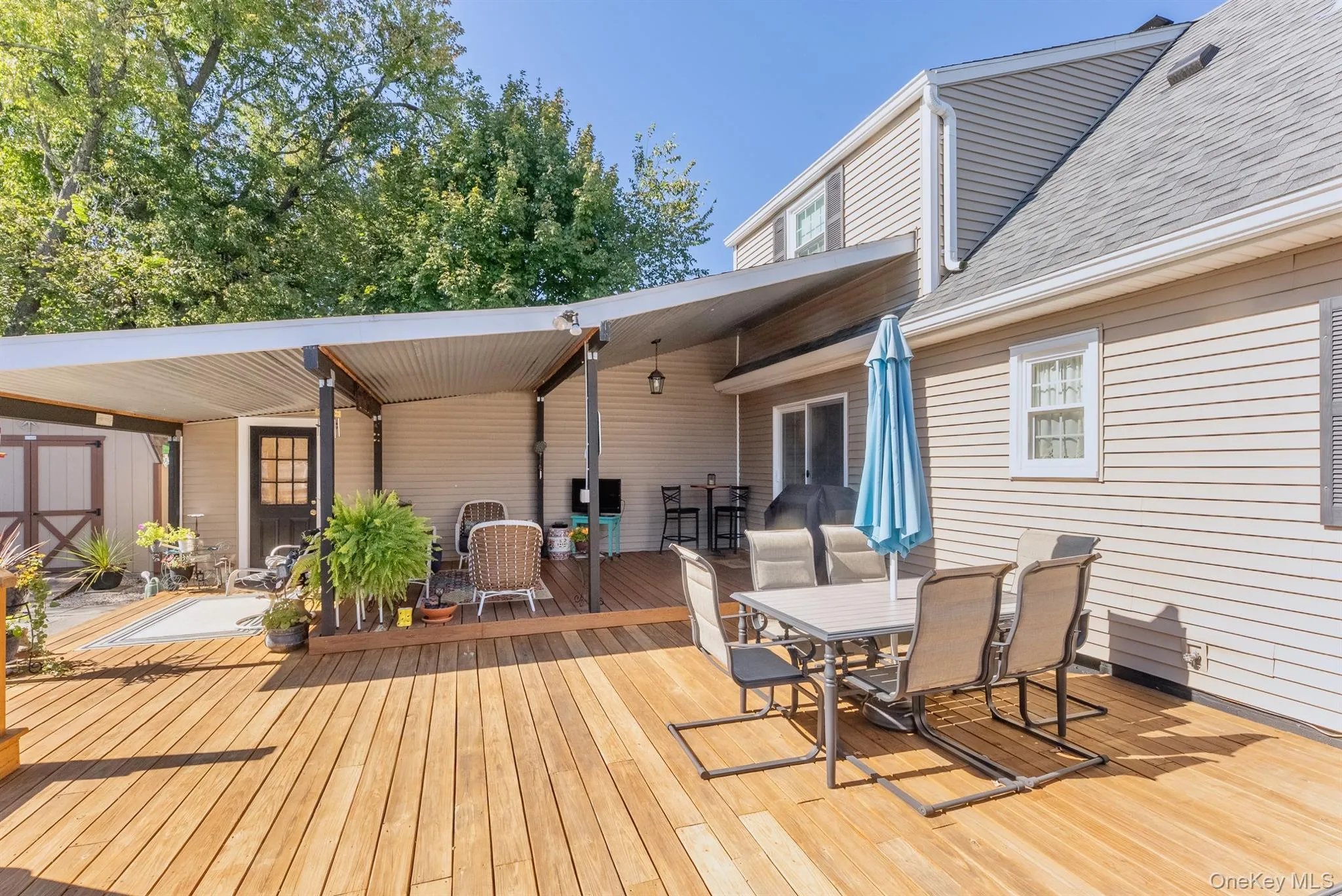 10 Lipton Street, Kingston, NY, 3 Bedrooms Bedrooms, 9 Rooms Rooms,2 BathroomsBathrooms,Residential,For Rent,Lipton,0,1034671 10 Lipton Street, Kingston, NY, 3 Bedrooms Bedrooms, 9 Rooms Rooms,2 BathroomsBathrooms,Residential,For Rent,Lipton,0,1034671