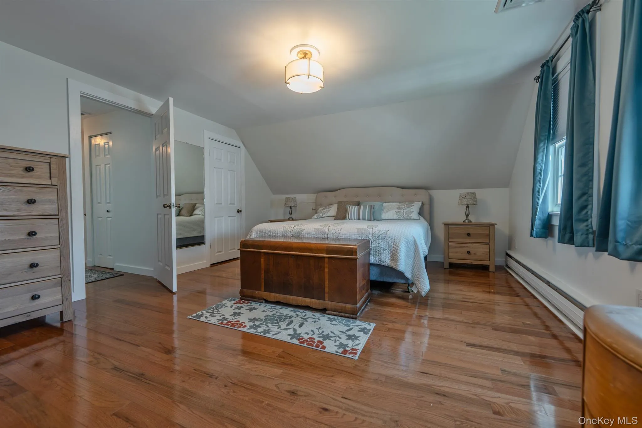 10 Lipton Street, Kingston, NY, 3 Bedrooms Bedrooms, 9 Rooms Rooms,2 BathroomsBathrooms,Residential,For Rent,Lipton,0,1034671 10 Lipton Street, Kingston, NY, 3 Bedrooms Bedrooms, 9 Rooms Rooms,2 BathroomsBathrooms,Residential,For Rent,Lipton,0,1034671