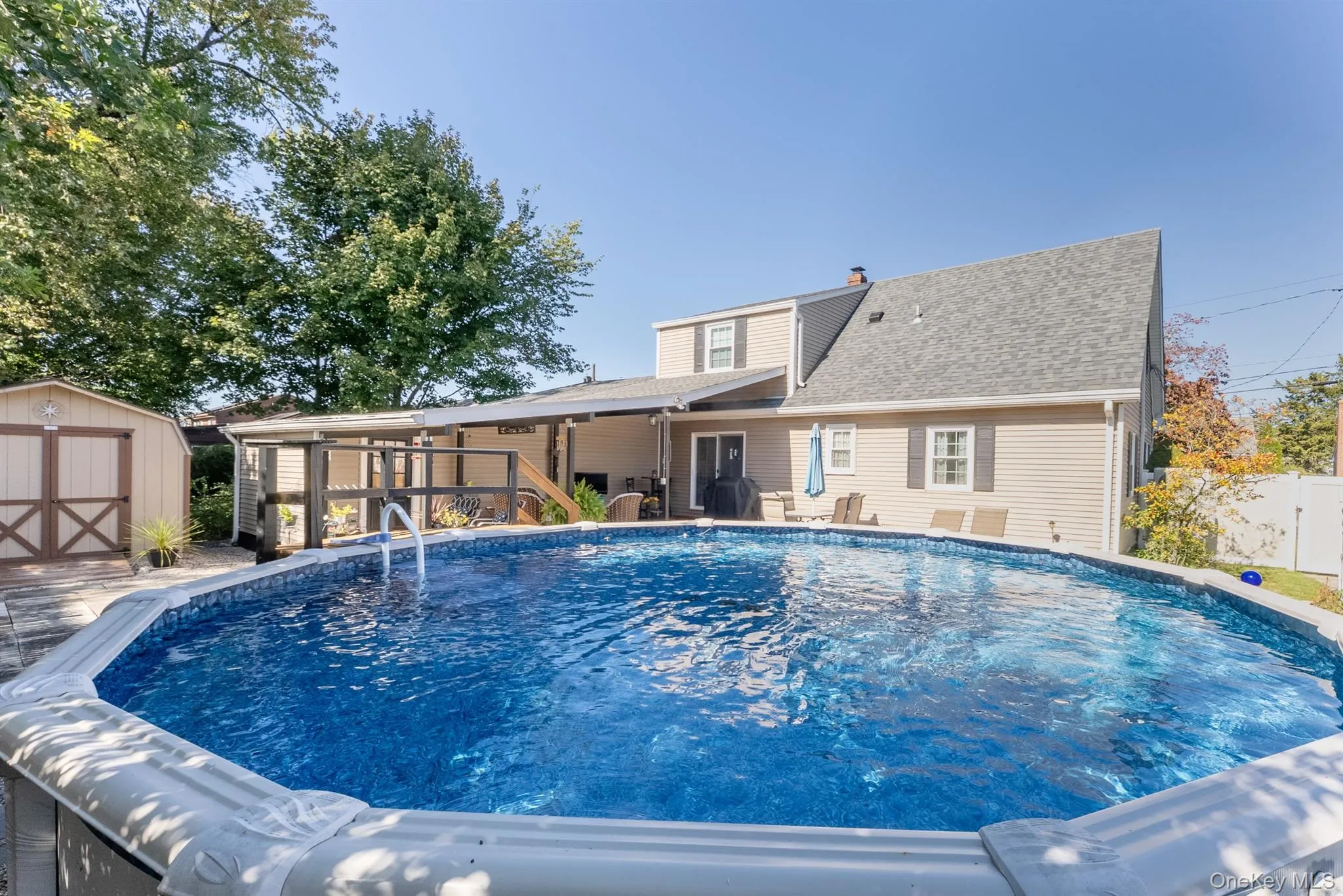 10 Lipton Street, Kingston, NY, 3 Bedrooms Bedrooms, 9 Rooms Rooms,2 BathroomsBathrooms,Residential,For Rent,Lipton,0,1034671 10 Lipton Street, Kingston, NY, 3 Bedrooms Bedrooms, 9 Rooms Rooms,2 BathroomsBathrooms,Residential,For Rent,Lipton,0,1034671