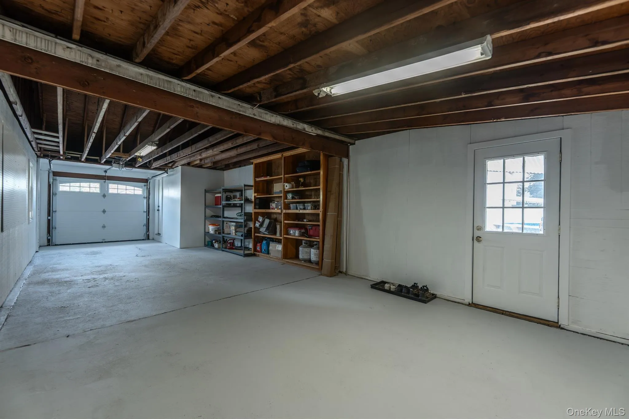 10 Lipton Street, Kingston, NY, 3 Bedrooms Bedrooms, 9 Rooms Rooms,2 BathroomsBathrooms,Residential,For Rent,Lipton,0,1034671 10 Lipton Street, Kingston, NY, 3 Bedrooms Bedrooms, 9 Rooms Rooms,2 BathroomsBathrooms,Residential,For Rent,Lipton,0,1034671