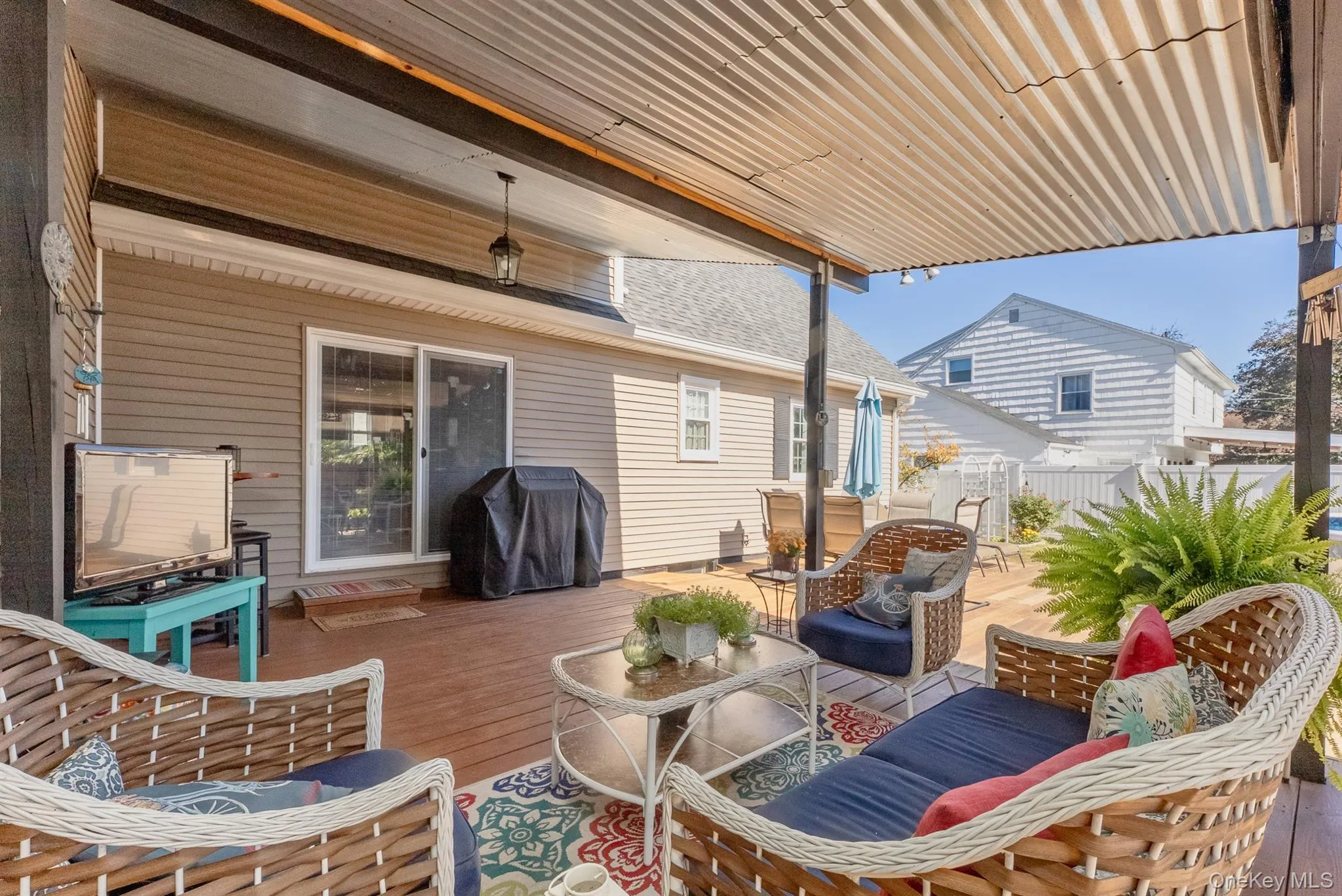10 Lipton Street, Kingston, NY, 3 Bedrooms Bedrooms, 9 Rooms Rooms,2 BathroomsBathrooms,Residential,For Rent,Lipton,0,1034671 10 Lipton Street, Kingston, NY, 3 Bedrooms Bedrooms, 9 Rooms Rooms,2 BathroomsBathrooms,Residential,For Rent,Lipton,0,1034671