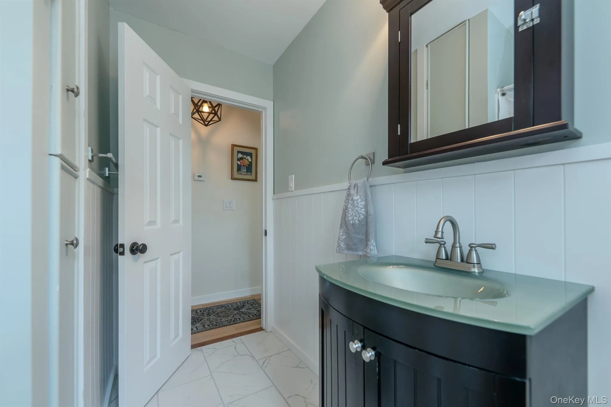 10 Lipton Street, Kingston, NY, 3 Bedrooms Bedrooms, 9 Rooms Rooms,2 BathroomsBathrooms,Residential,For Rent,Lipton,0,1034671 10 Lipton Street, Kingston, NY, 3 Bedrooms Bedrooms, 9 Rooms Rooms,2 BathroomsBathrooms,Residential,For Rent,Lipton,0,1034671