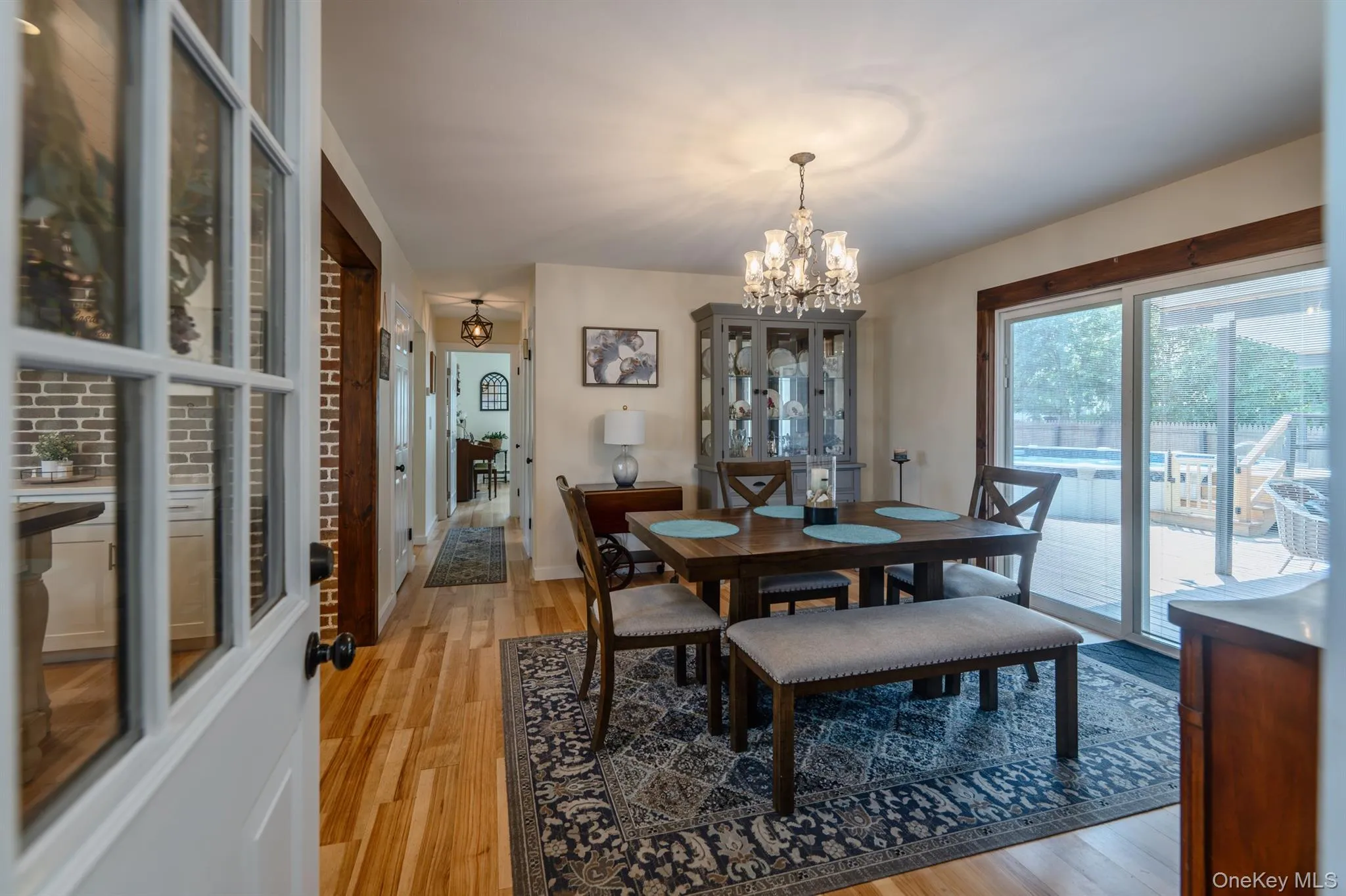 10 Lipton Street, Kingston, NY, 3 Bedrooms Bedrooms, 9 Rooms Rooms,2 BathroomsBathrooms,Residential,For Rent,Lipton,0,1034671 10 Lipton Street, Kingston, NY, 3 Bedrooms Bedrooms, 9 Rooms Rooms,2 BathroomsBathrooms,Residential,For Rent,Lipton,0,1034671