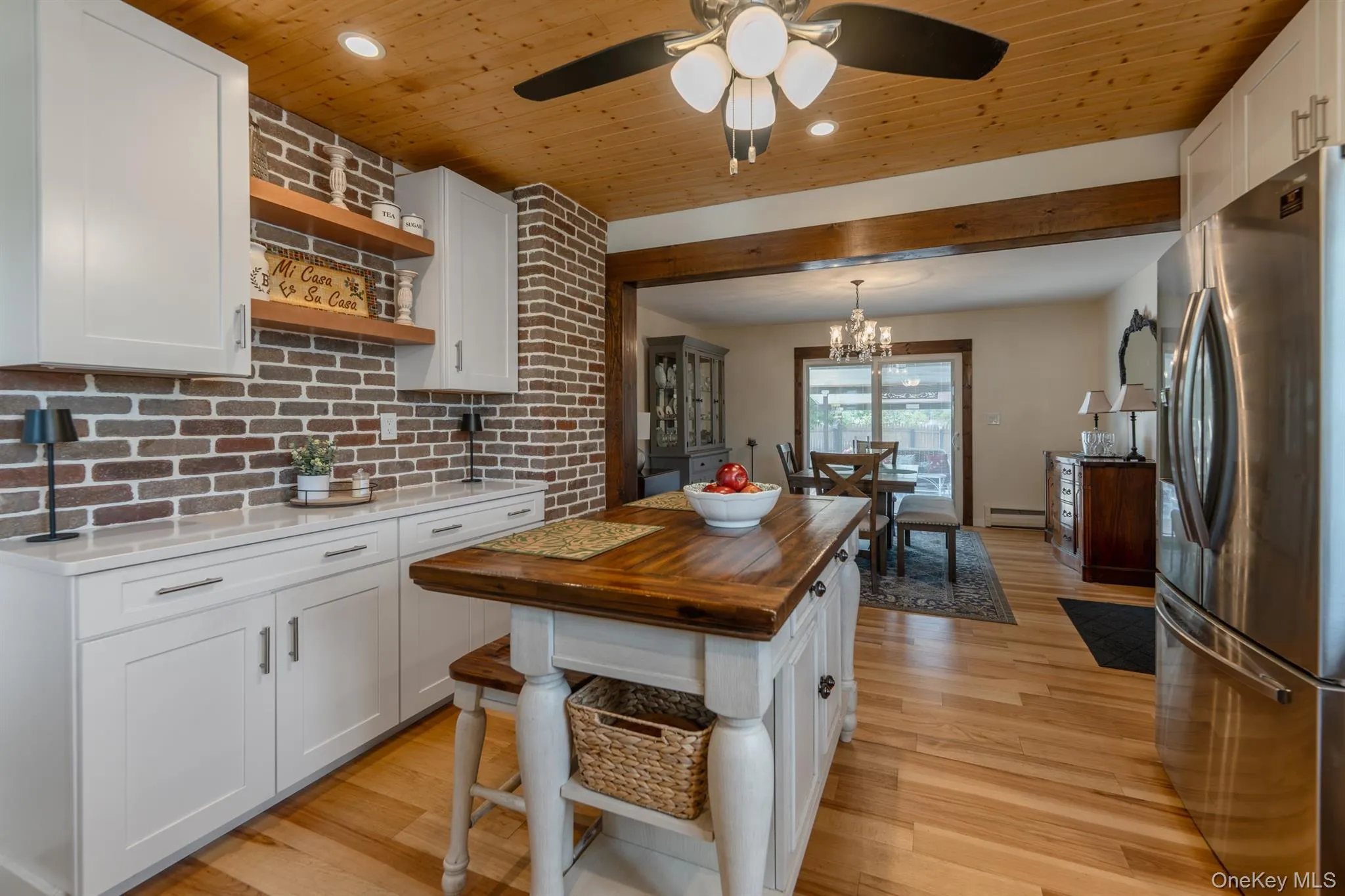 10 Lipton Street, Kingston, NY, 3 Bedrooms Bedrooms, 9 Rooms Rooms,2 BathroomsBathrooms,Residential,For Rent,Lipton,0,1034671 10 Lipton Street, Kingston, NY, 3 Bedrooms Bedrooms, 9 Rooms Rooms,2 BathroomsBathrooms,Residential,For Rent,Lipton,0,1034671