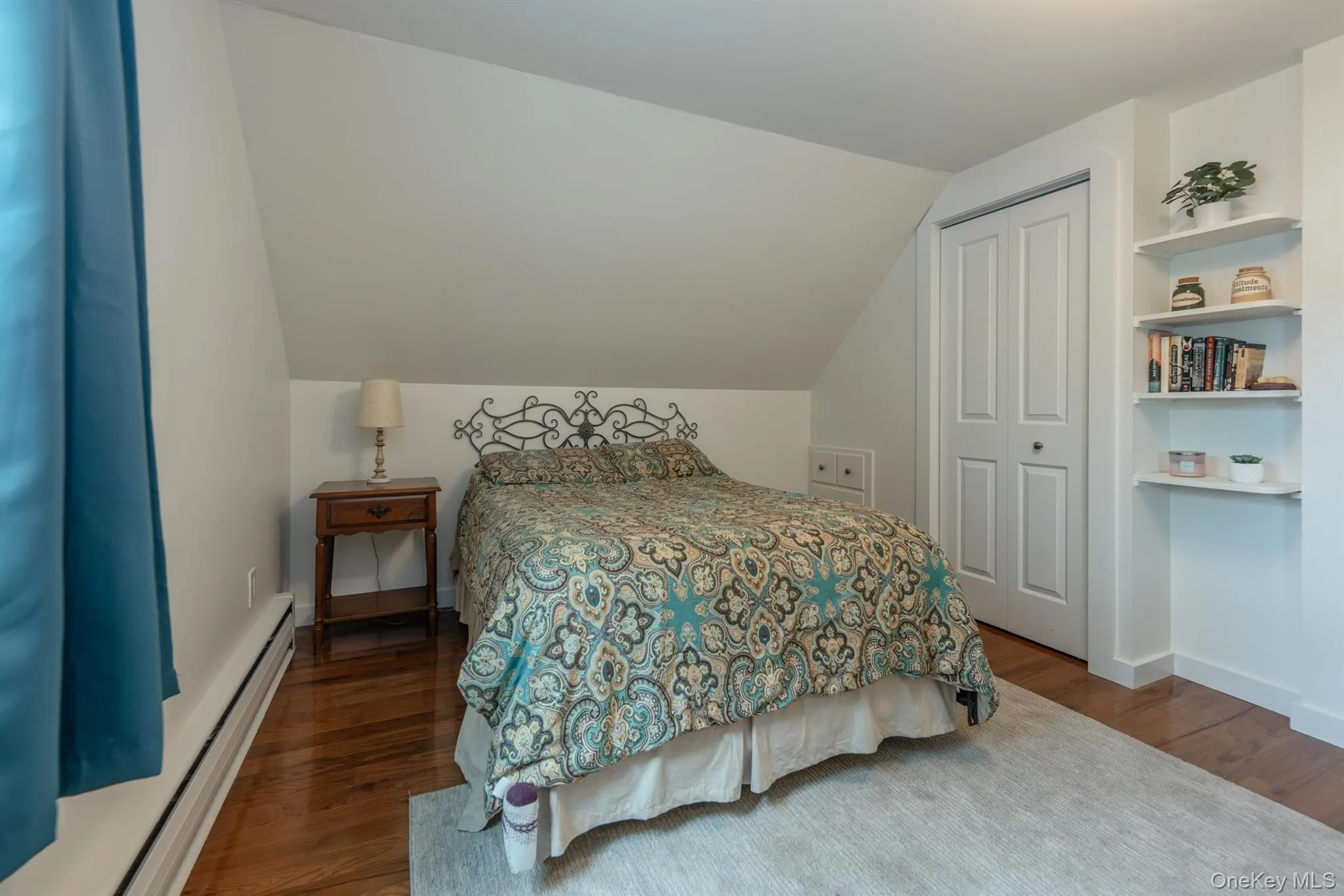 10 Lipton Street, Kingston, NY, 3 Bedrooms Bedrooms, 9 Rooms Rooms,2 BathroomsBathrooms,Residential,For Rent,Lipton,0,1034671 10 Lipton Street, Kingston, NY, 3 Bedrooms Bedrooms, 9 Rooms Rooms,2 BathroomsBathrooms,Residential,For Rent,Lipton,0,1034671